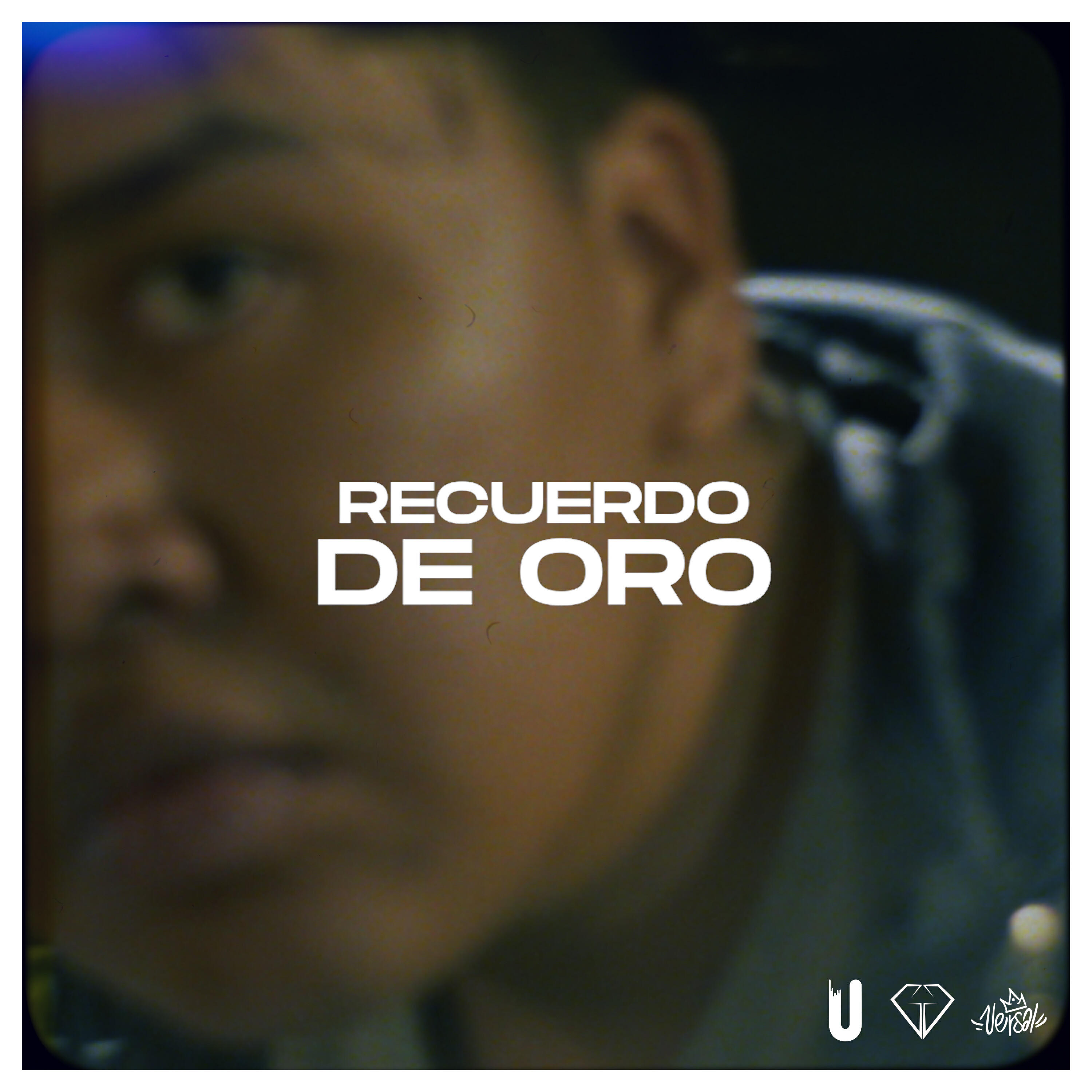Релиз Recuerdo de Oro