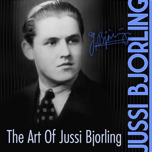 Johan Gustaf Emil Sjogren