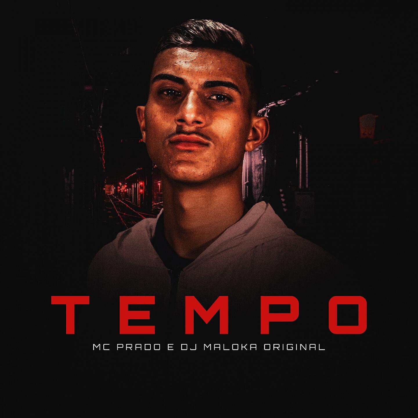 Релиз Tempo