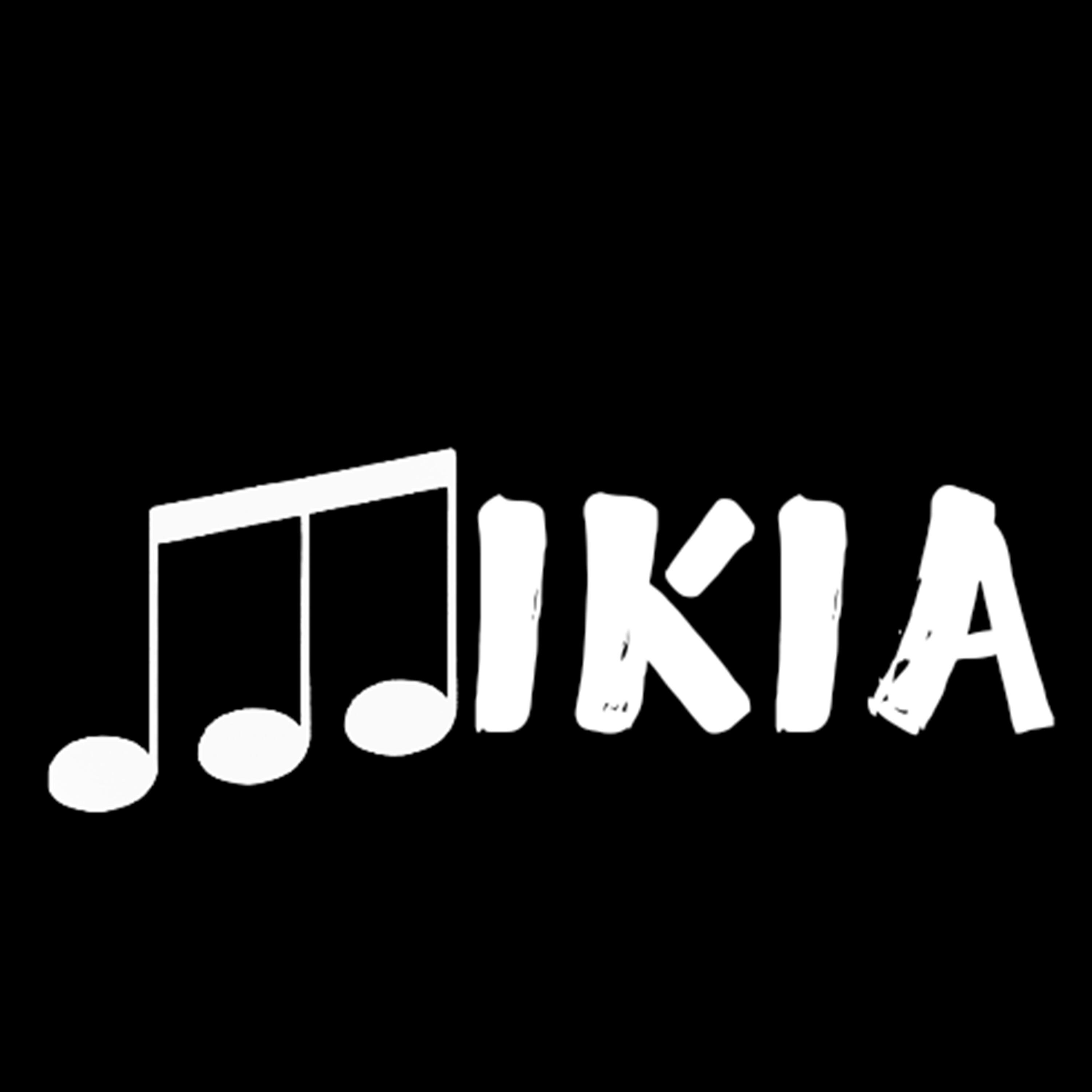 Mikia