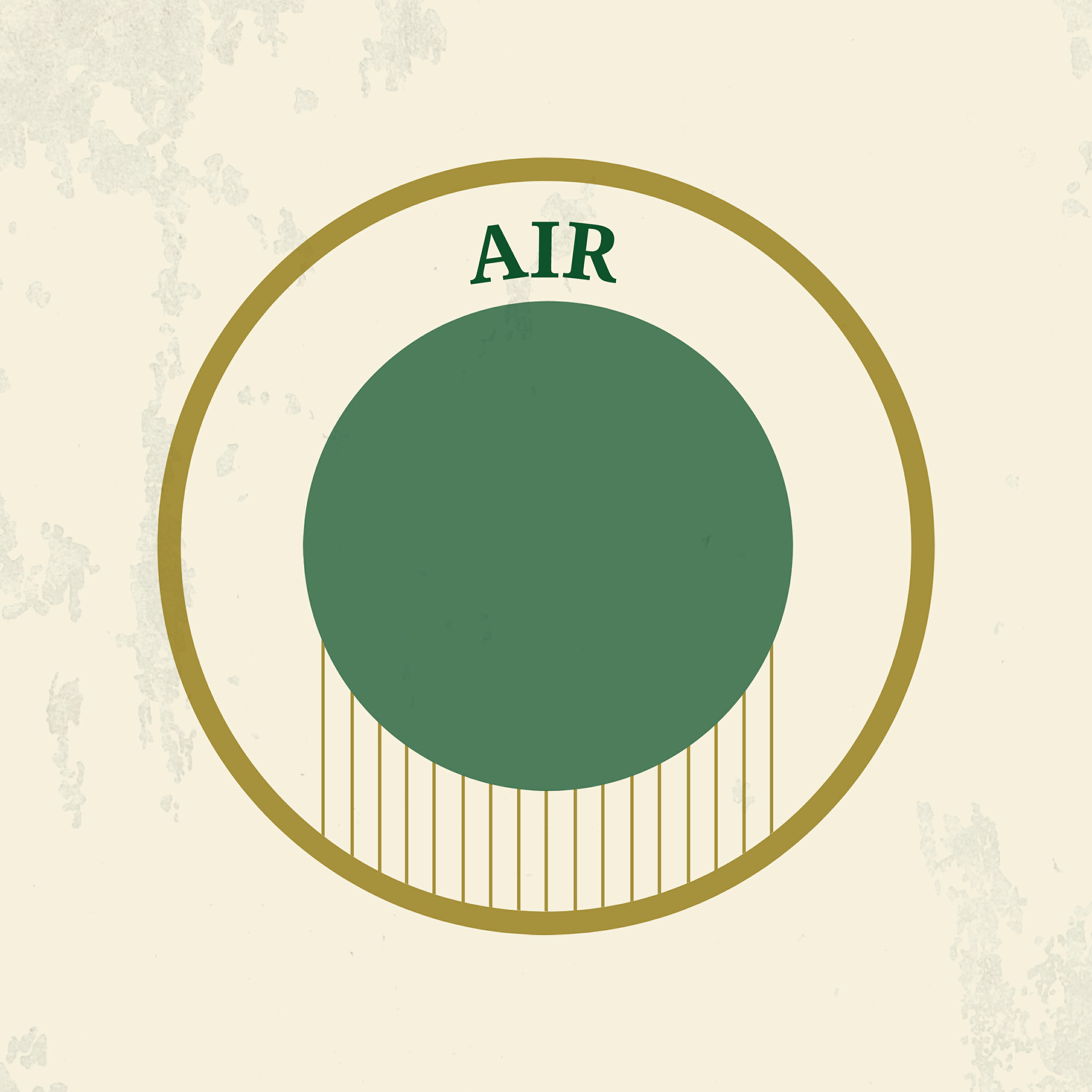 Релиз Air