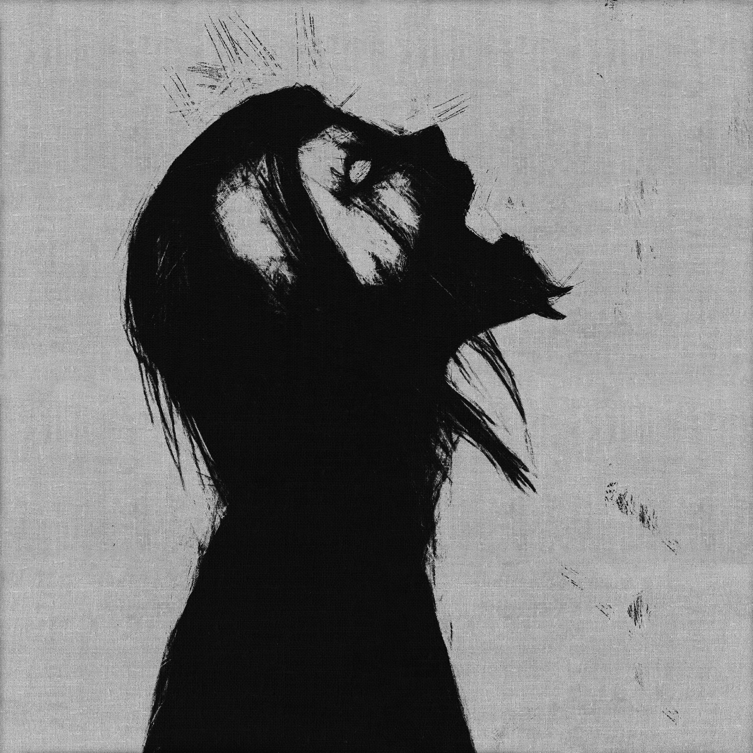 Релиз SCHIZOPHRENIA 2