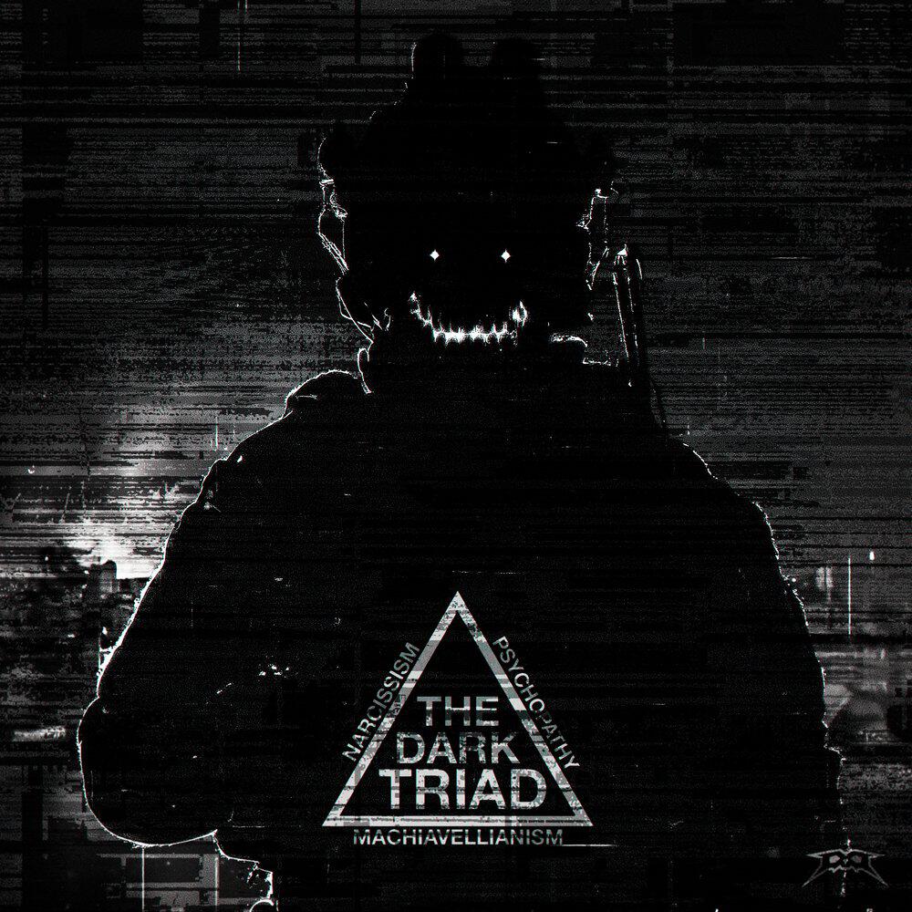 Релиз WAR TIME