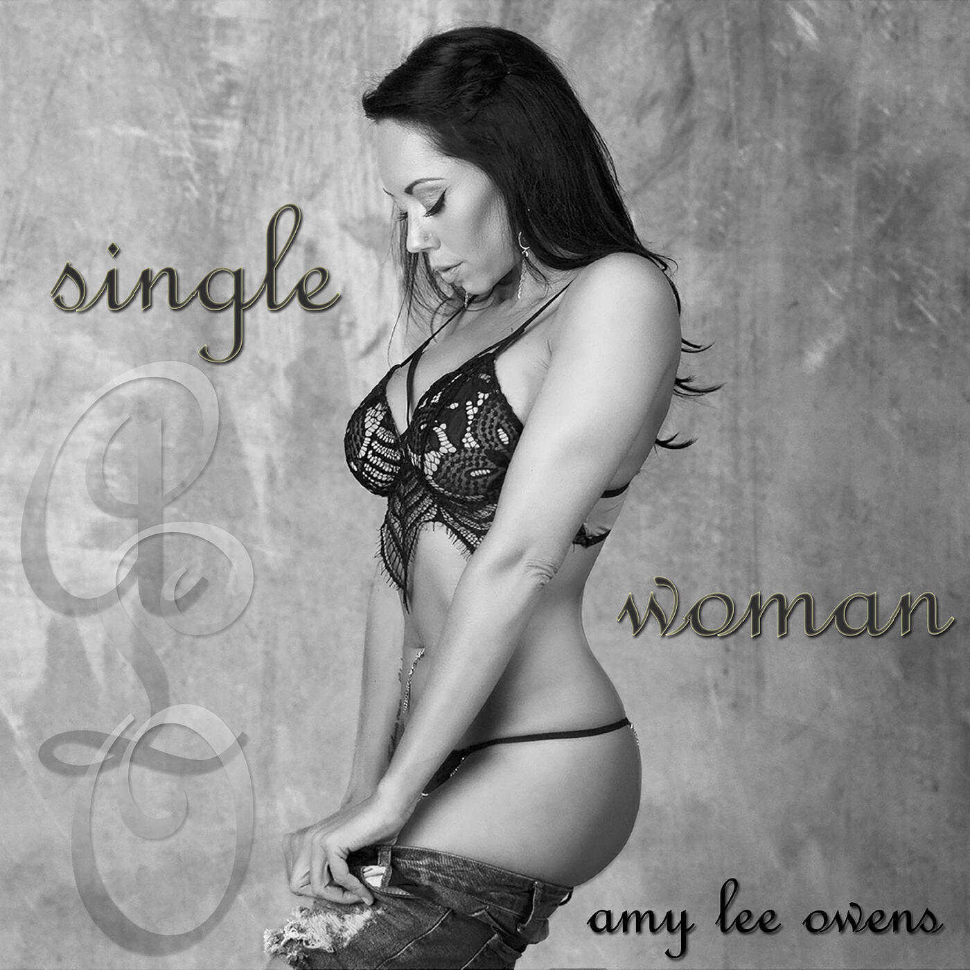 Релиз Single Woman