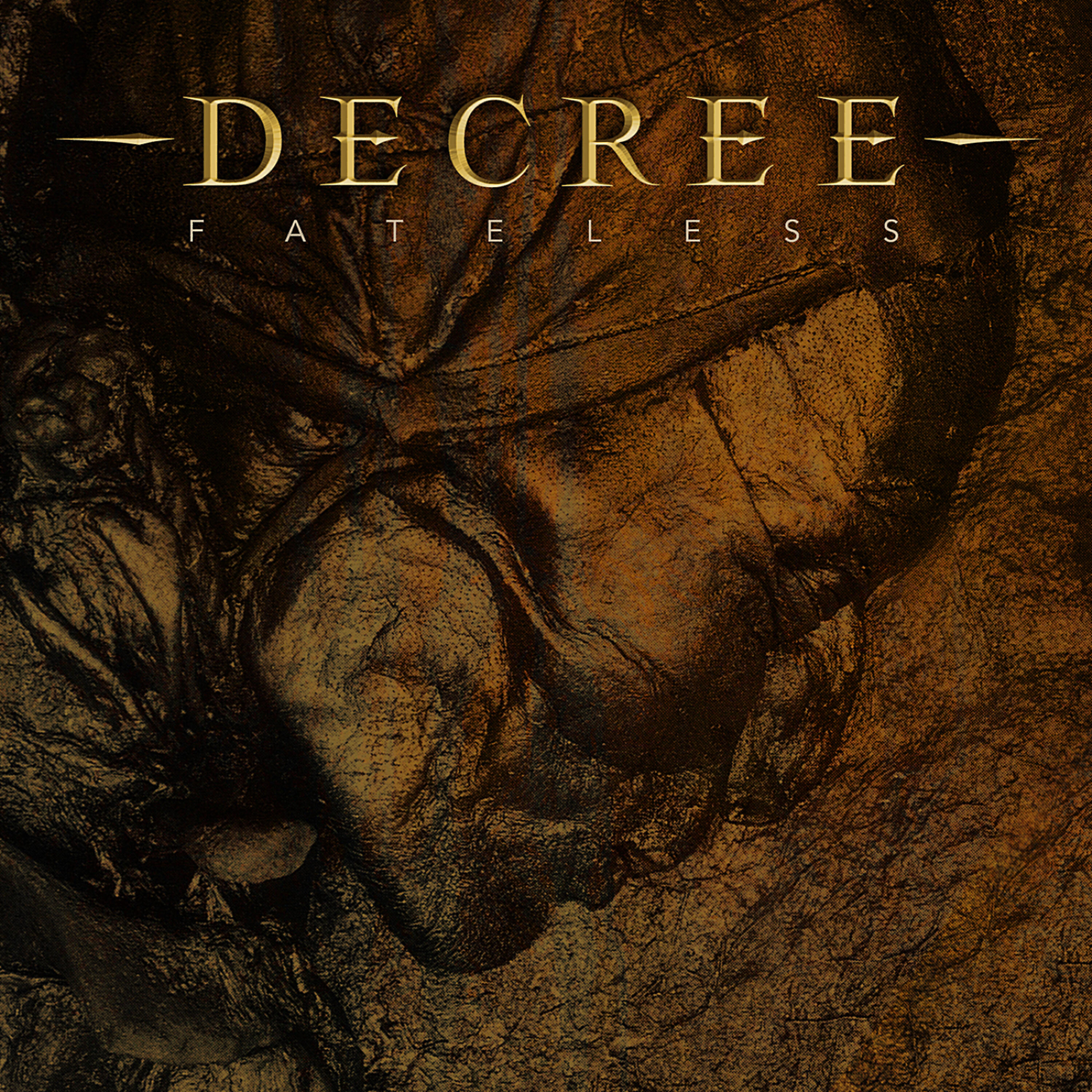 Релиз Fateless