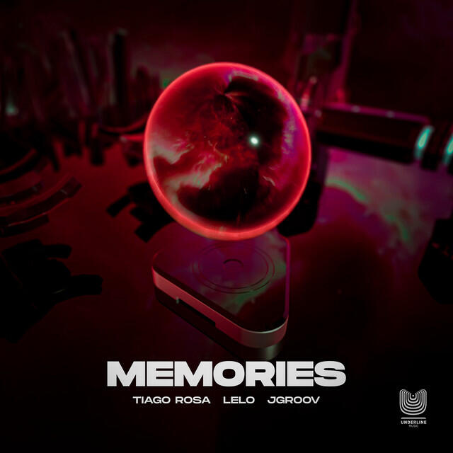 Релиз Memories
