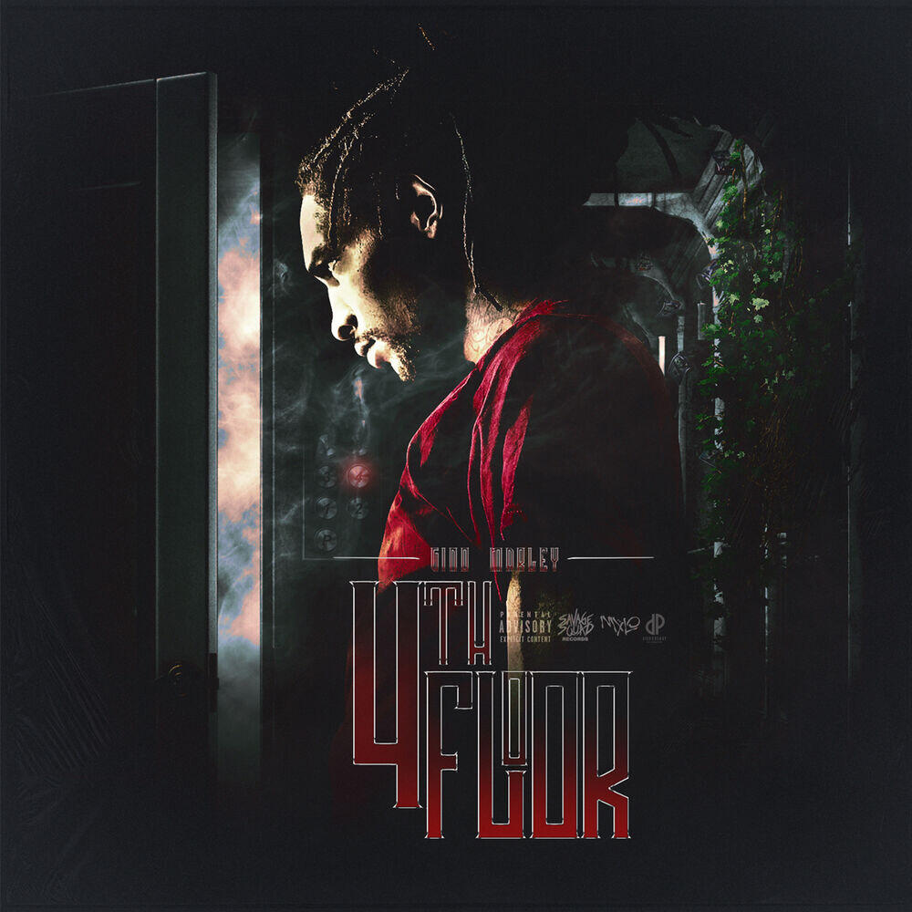 Релиз 4th Floor