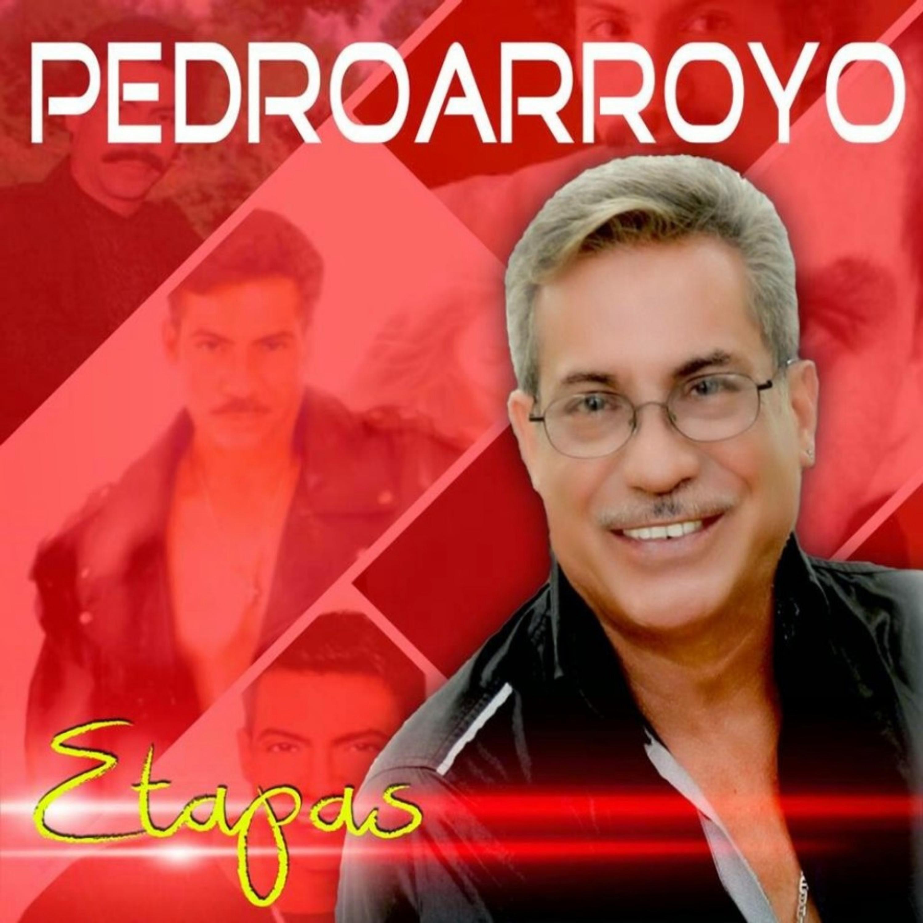 Релиз Etapas