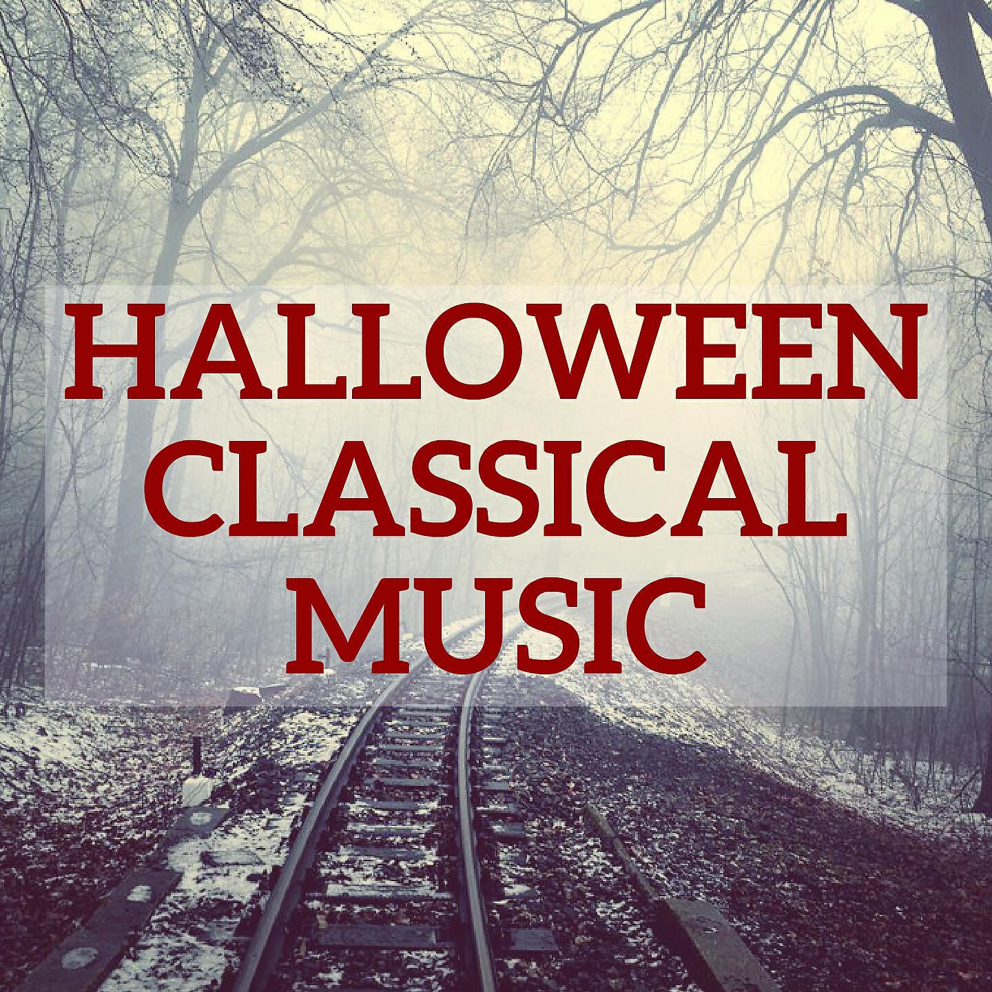 Modest Mussorgsky, Camille Saint-Saëns, Giuseppe Verdi, Antonio Vivaldi, Johann Sebastian Bach, Philip Glass, Carl Orff, Maurice Ravel, Wolfgang Amadeus Mozart, Frédéric Chopin, Edvard Grieg, Ludwig van Beethoven