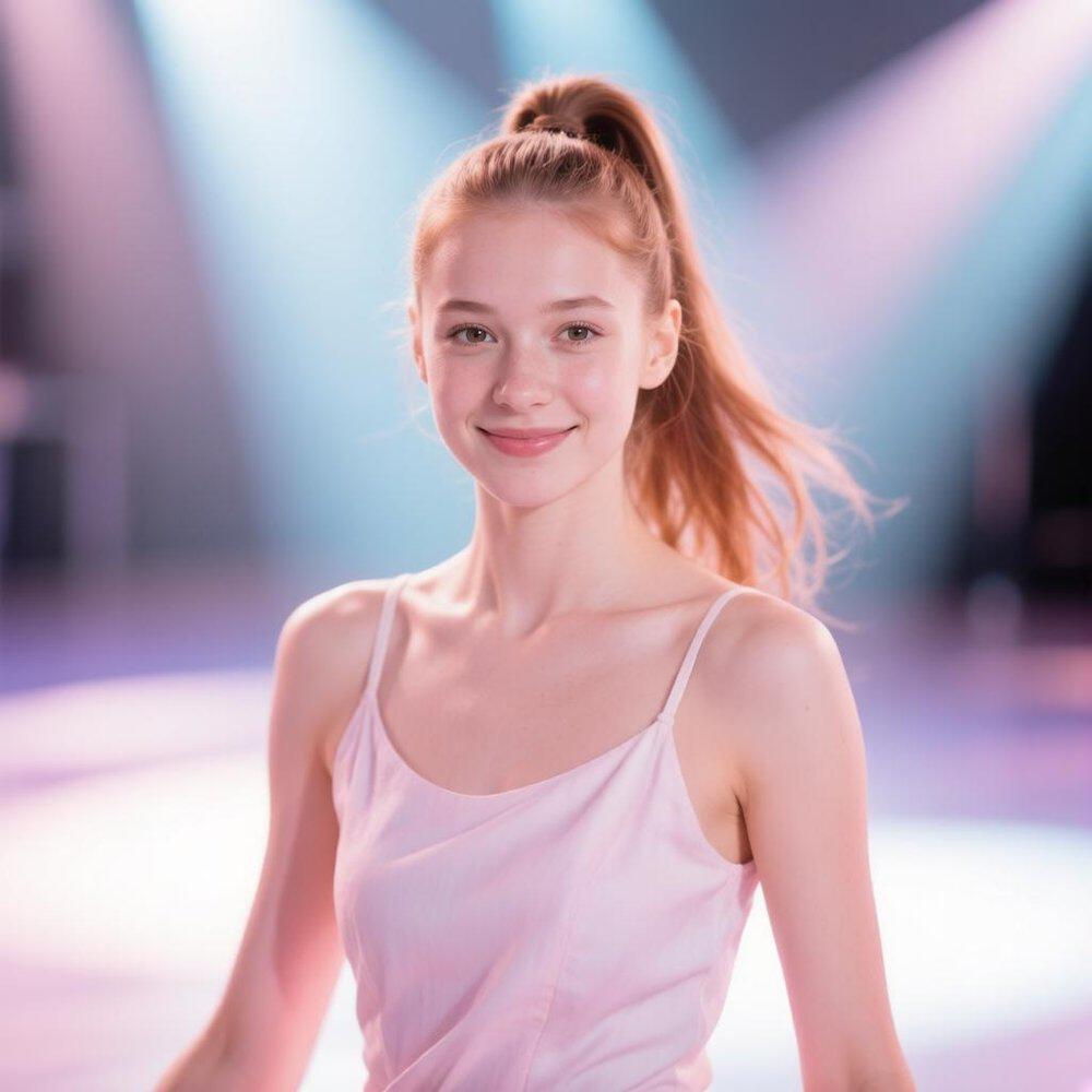 Релиз Dance the Techno Vibe