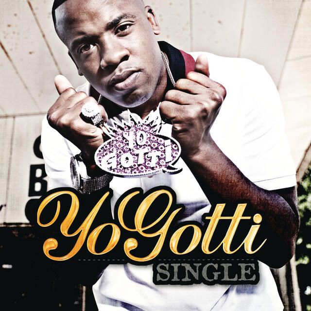 Релиз Single