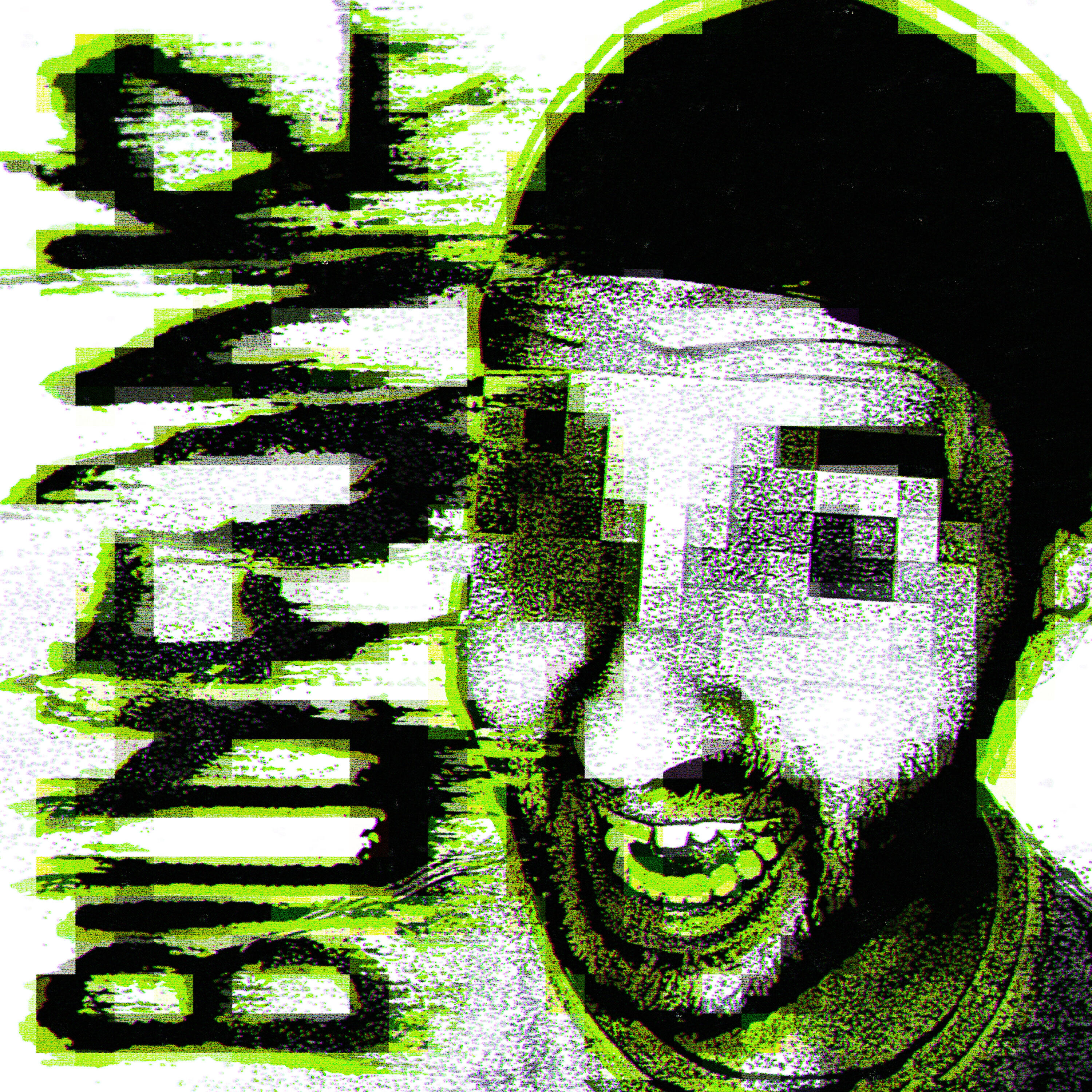 DJ delta 09