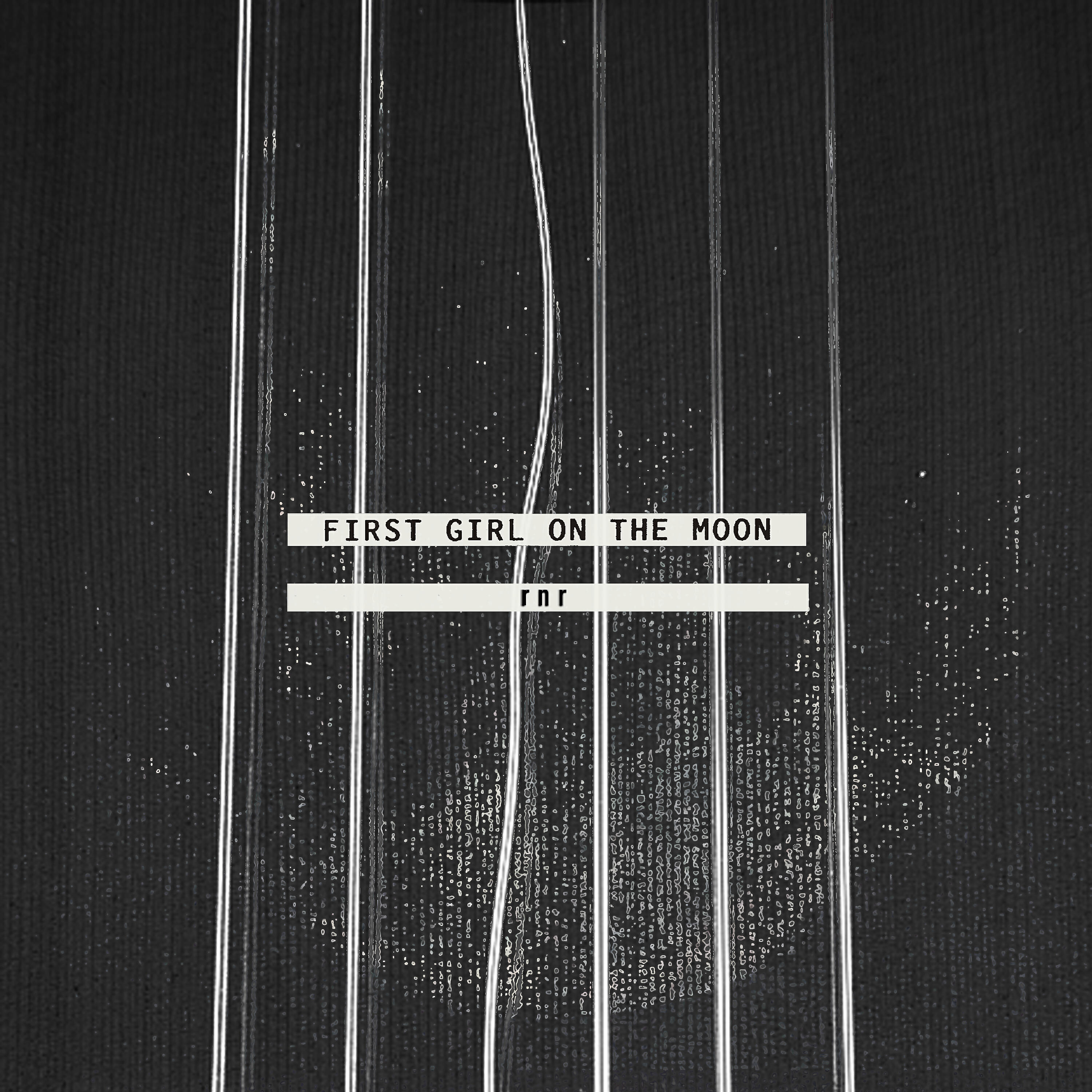 Релиз Rnr
