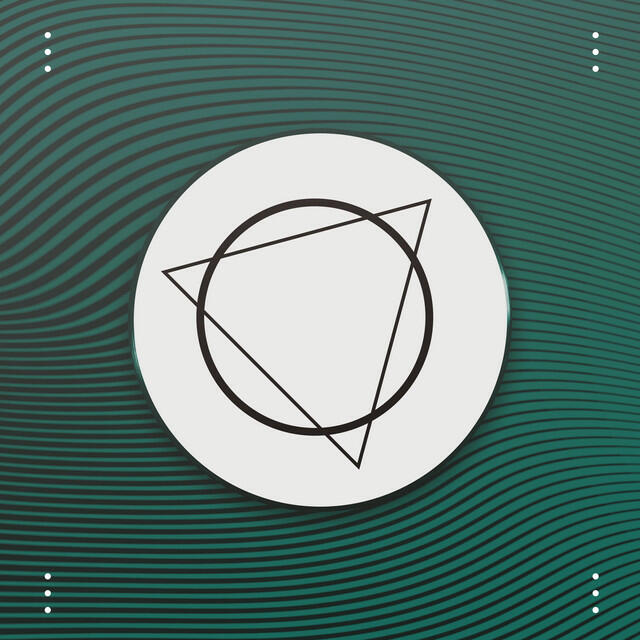 RNCBL