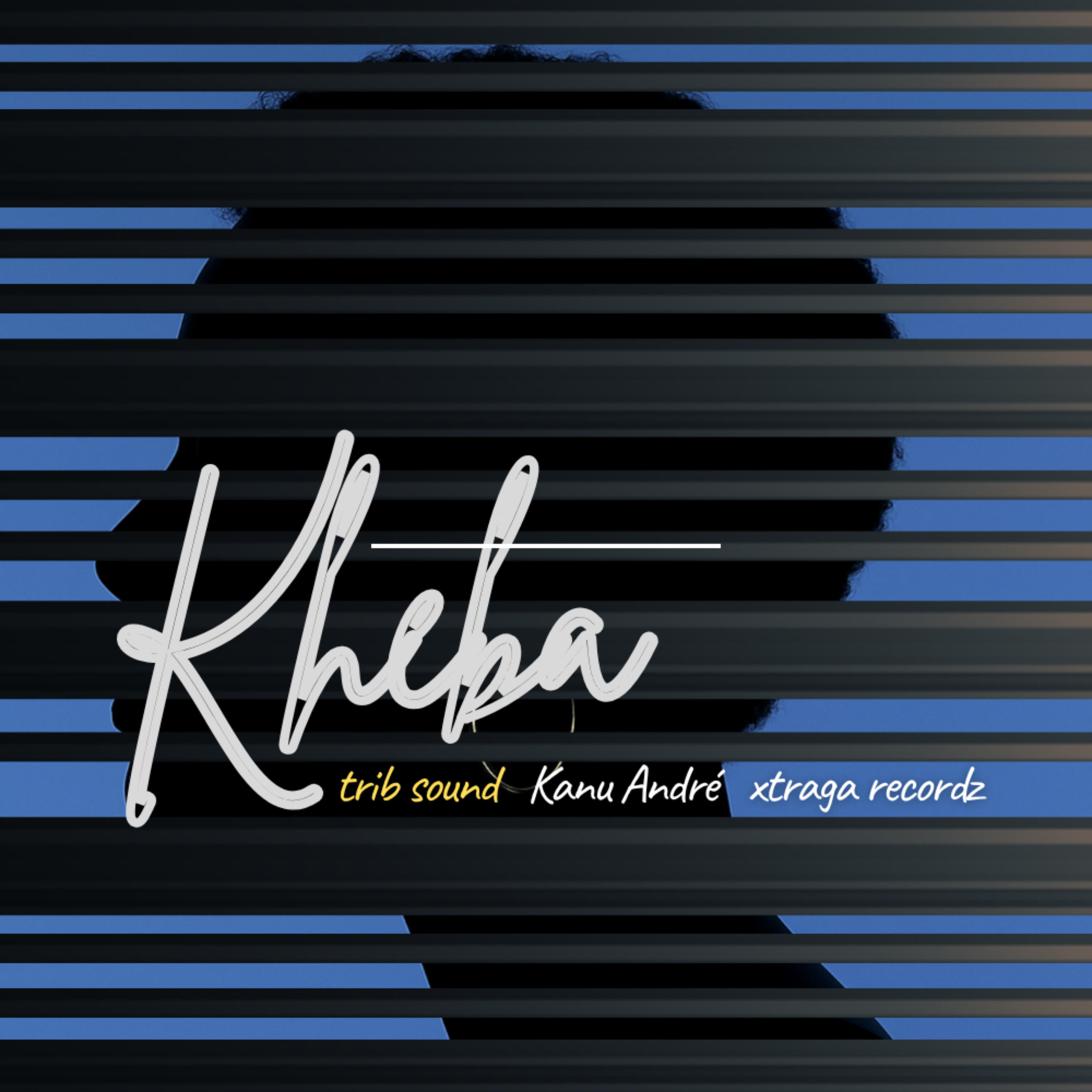 Релиз Kheba