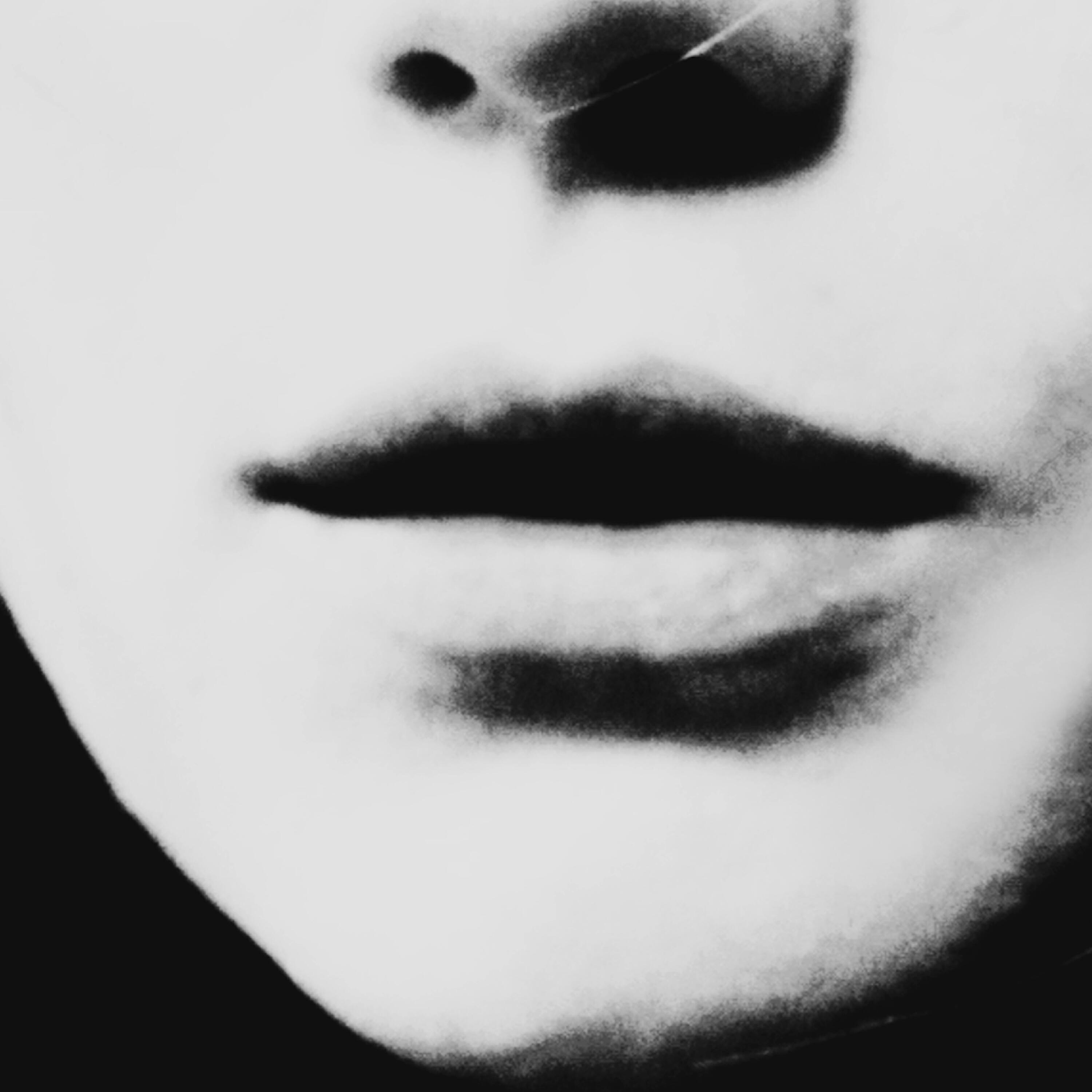 Релиз All These Things