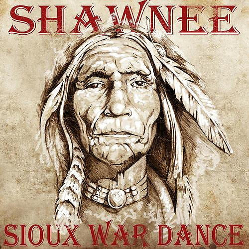 Shawnee