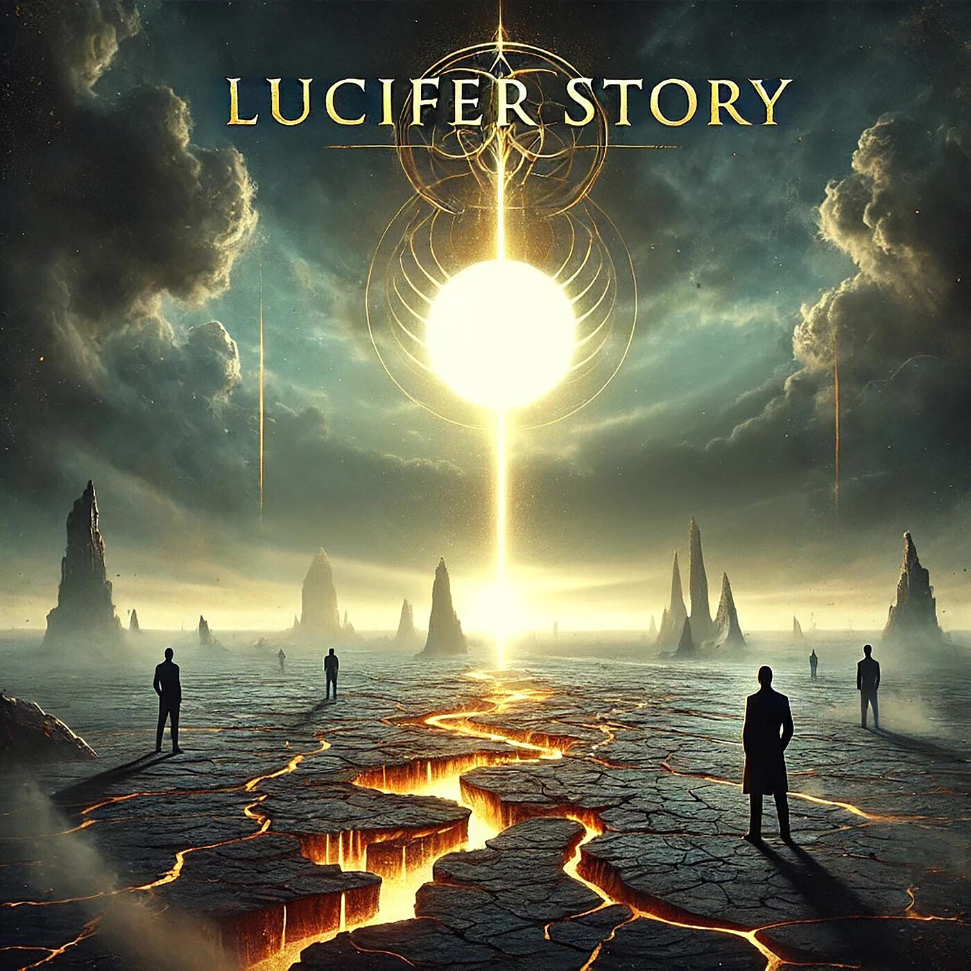 Релиз Начало