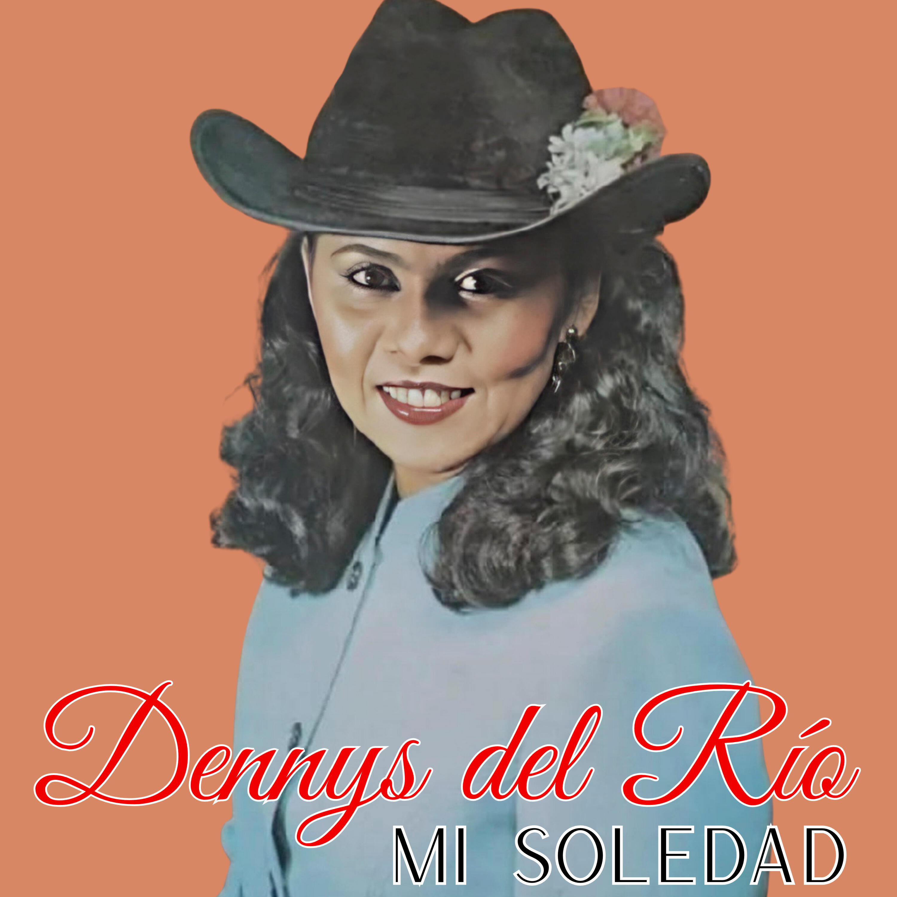 Dennys del Río