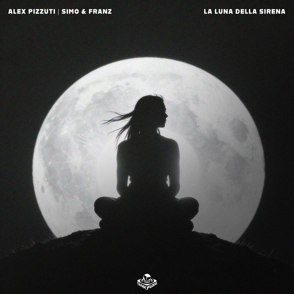 Релиз La Luna della Sirena