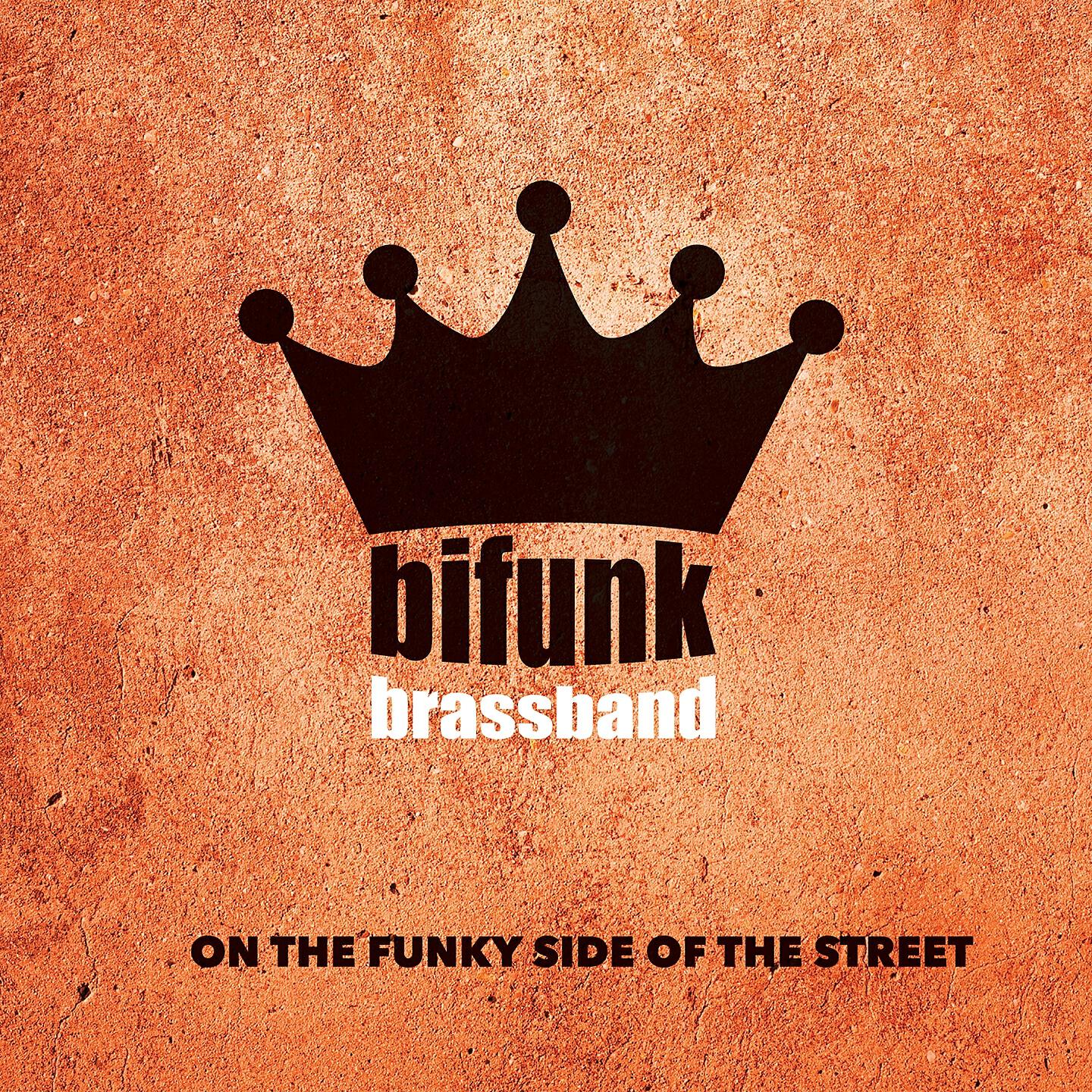 Bifunk Brass Band