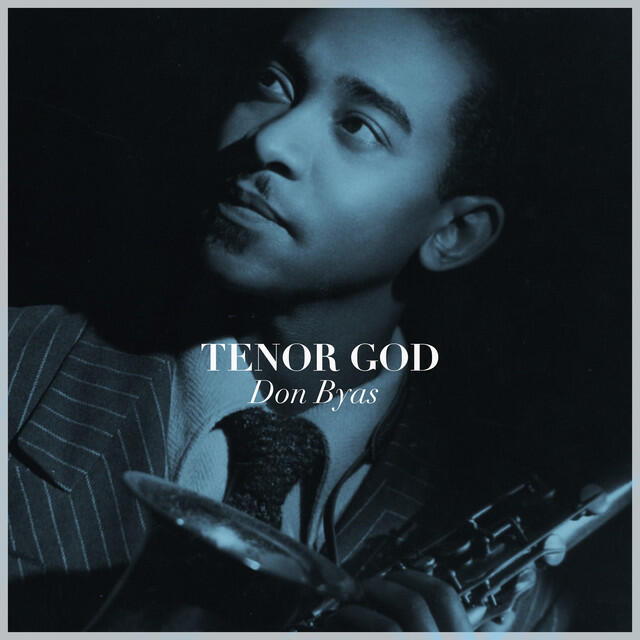 Релиз Tenor God
