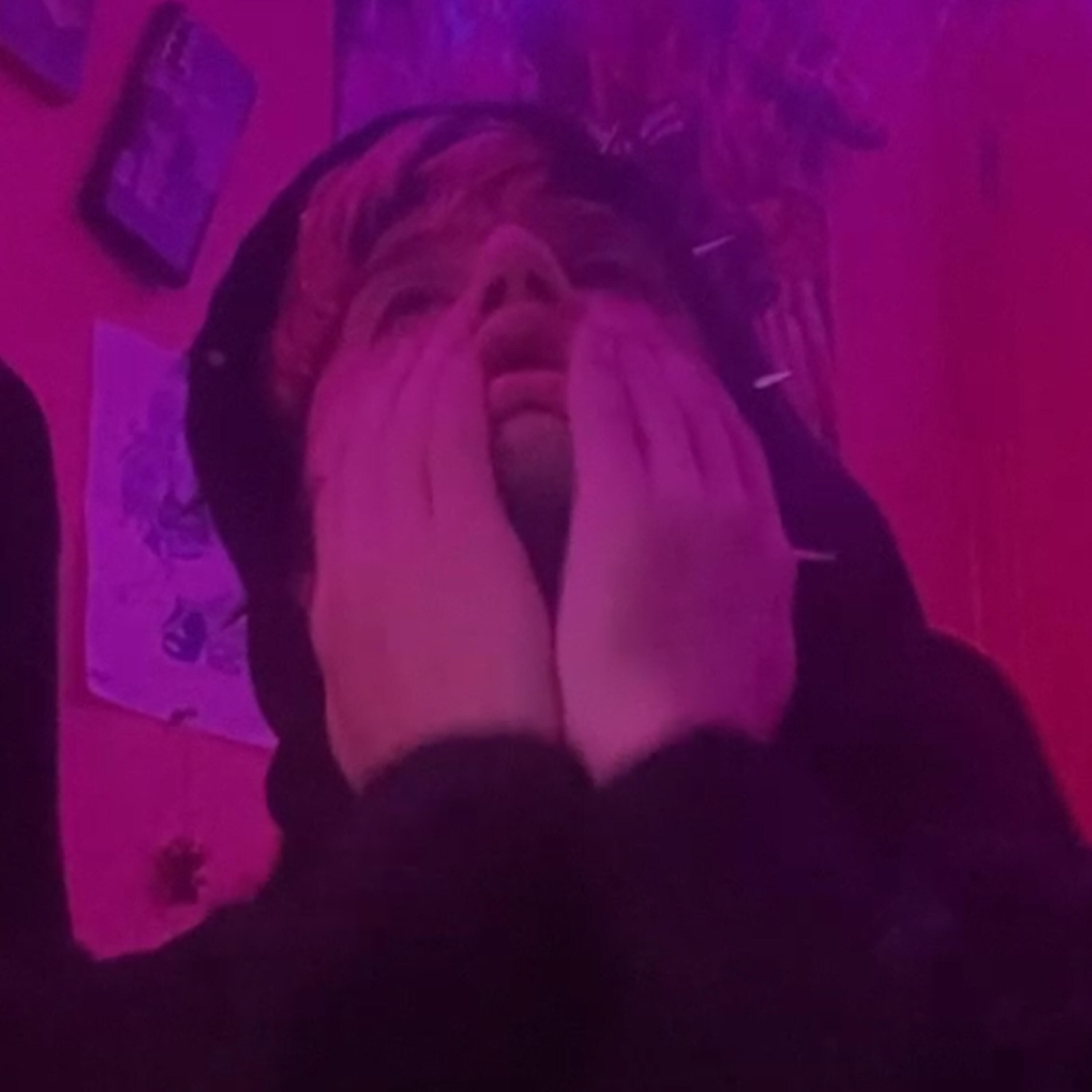 Релиз Ciao Mi Amor