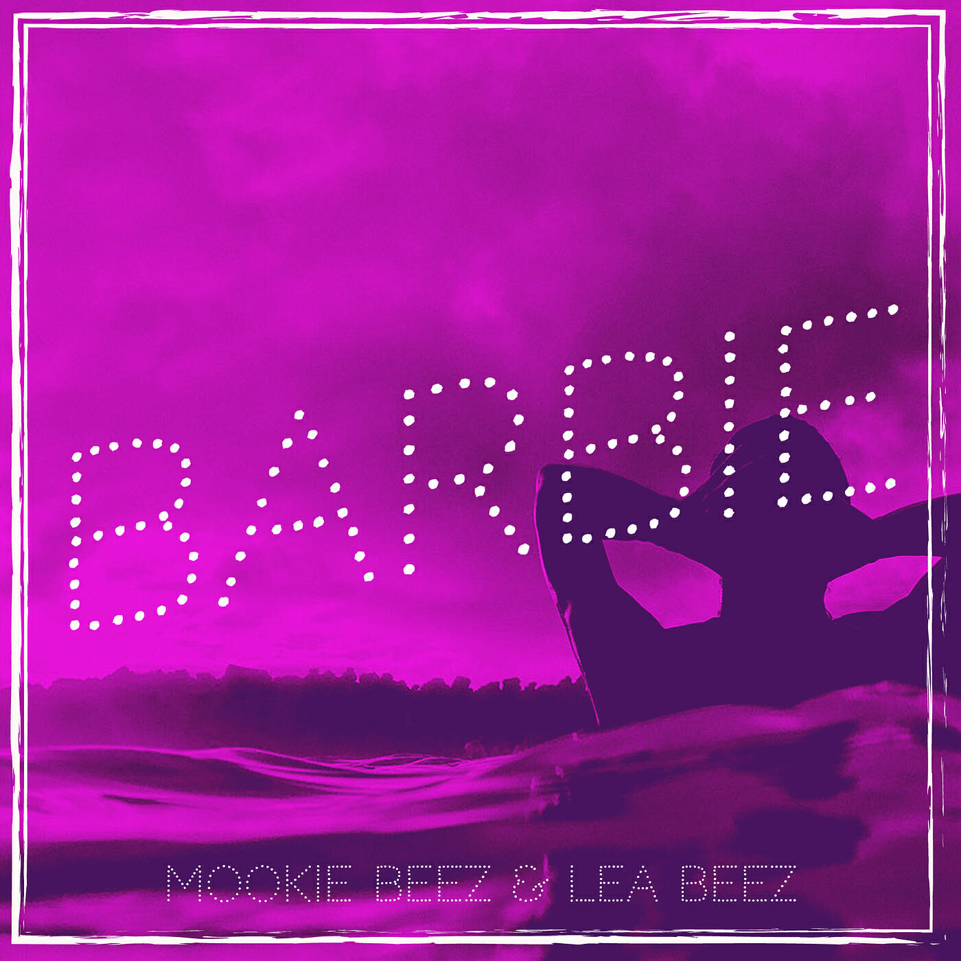 Lea Beez