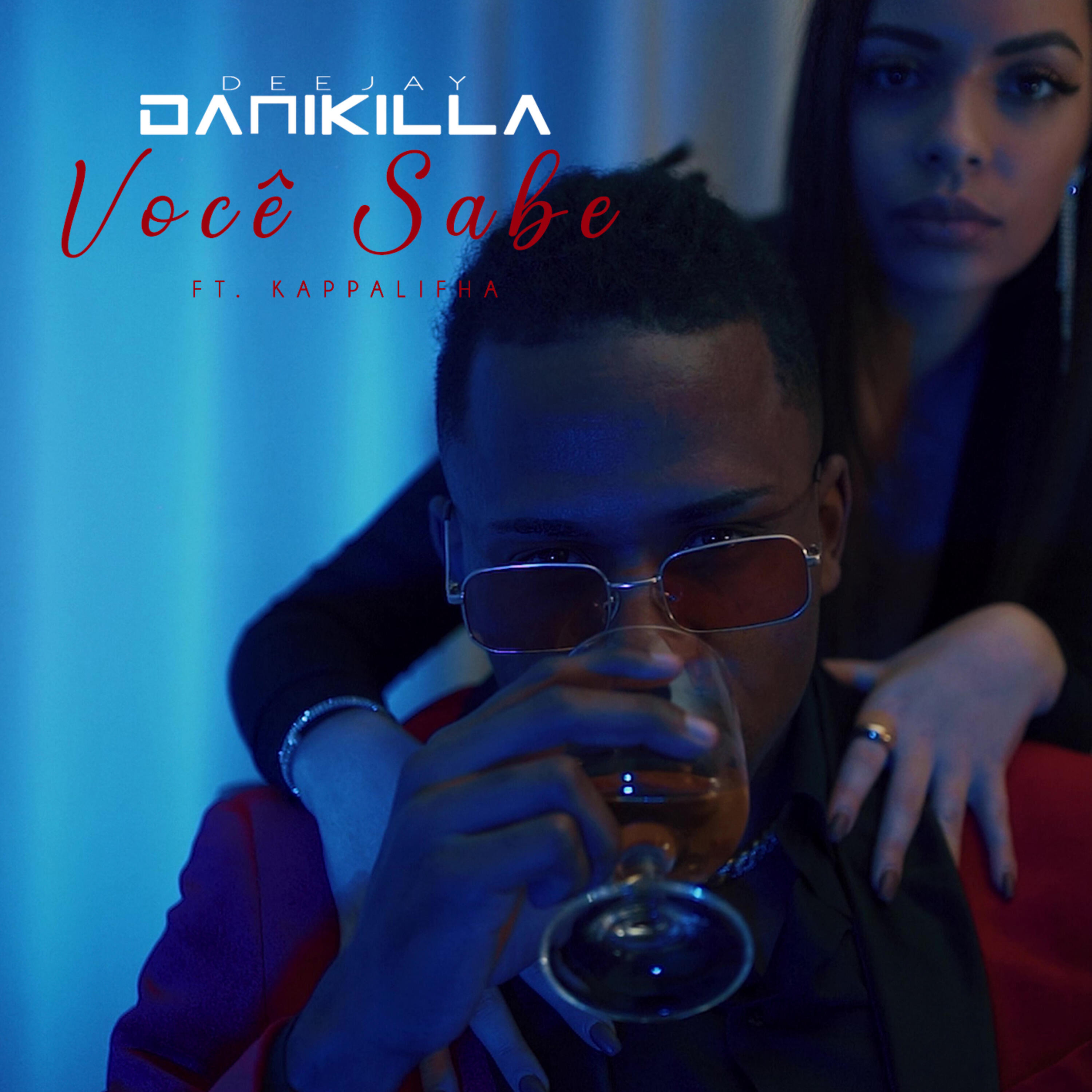Релиз Você Sabe