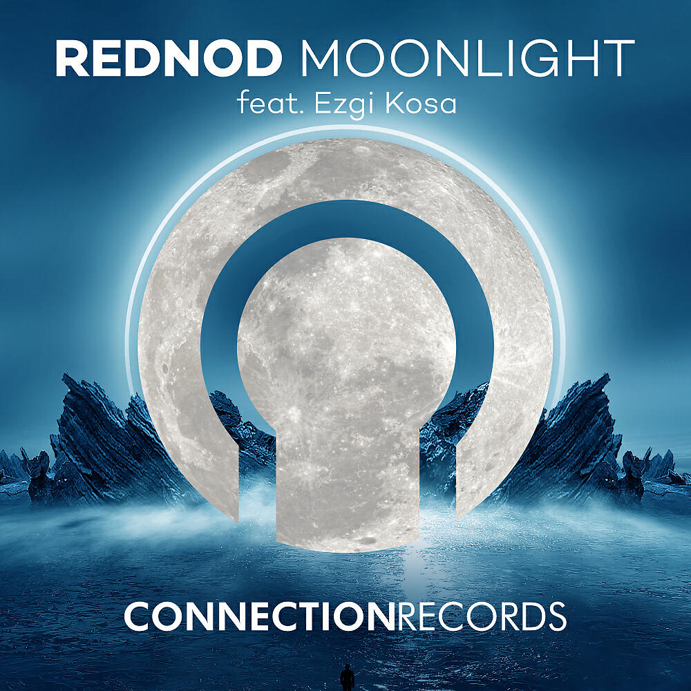 Релиз Moonlight