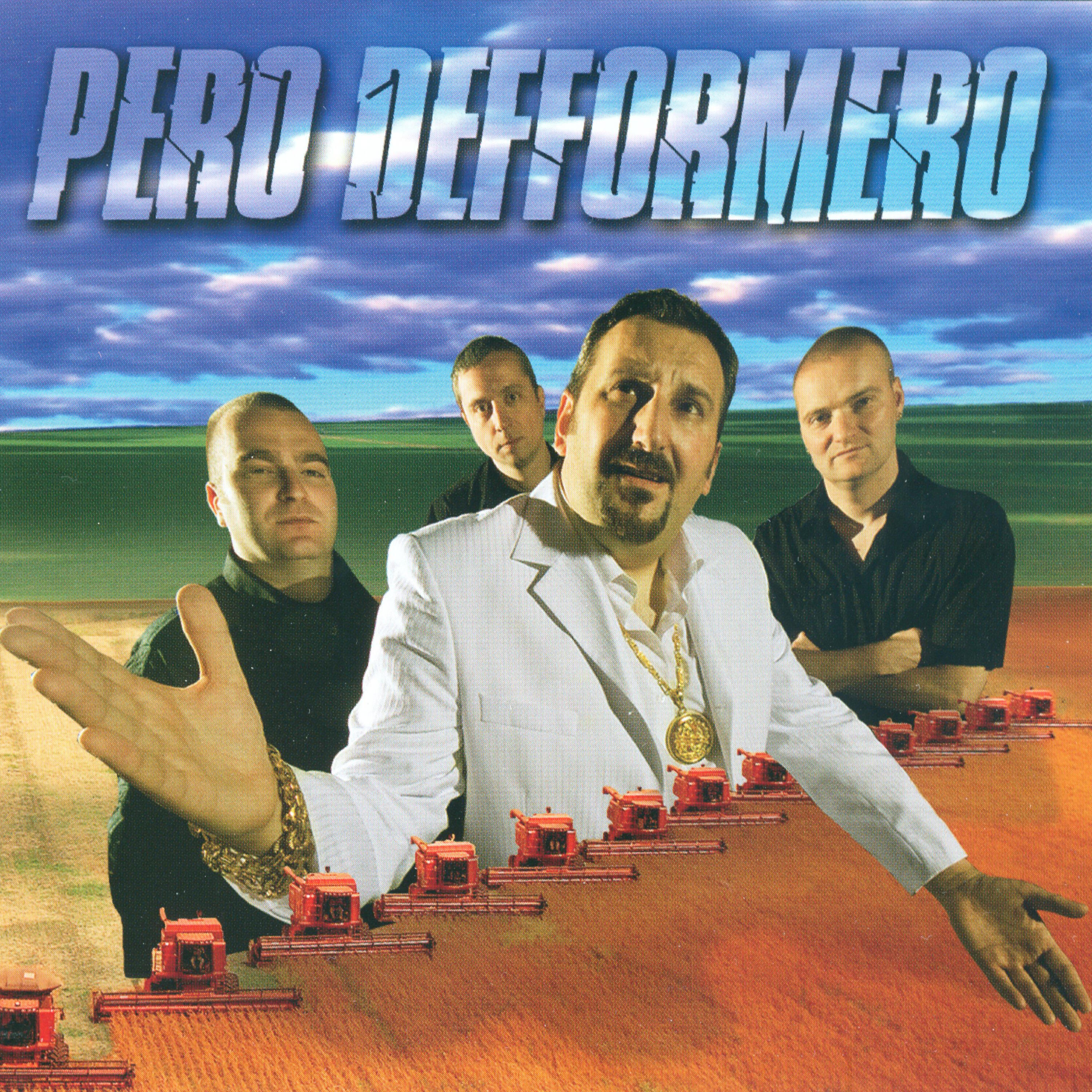 Релиз Undergrand