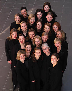 Voci Nobili