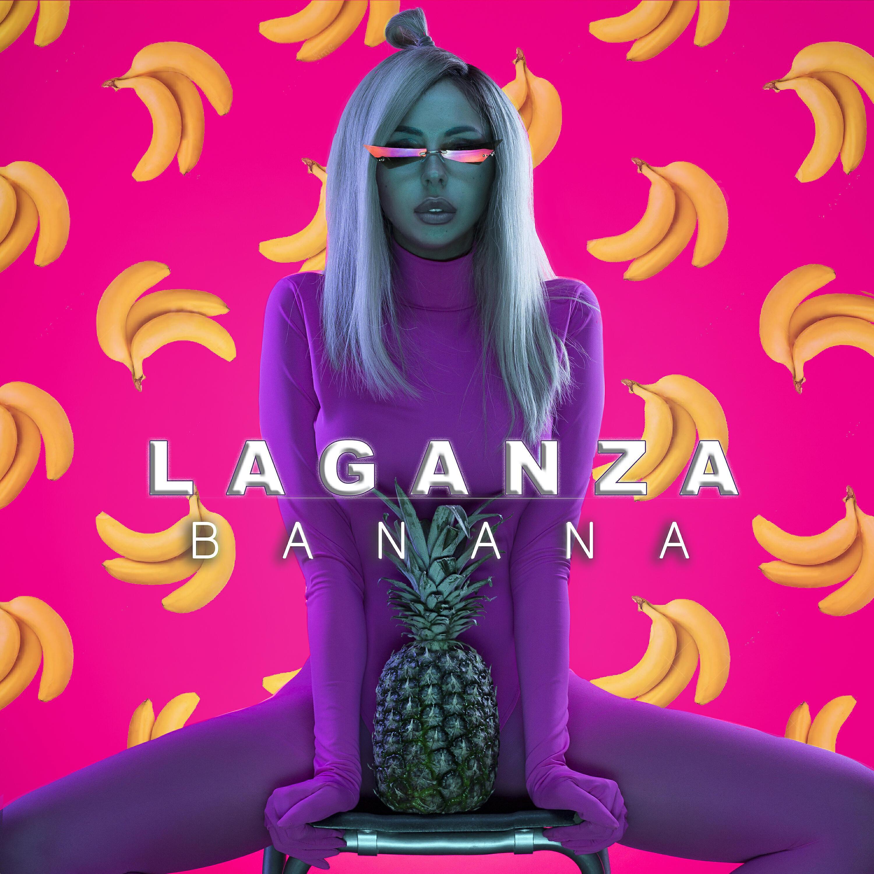 LAGANZA