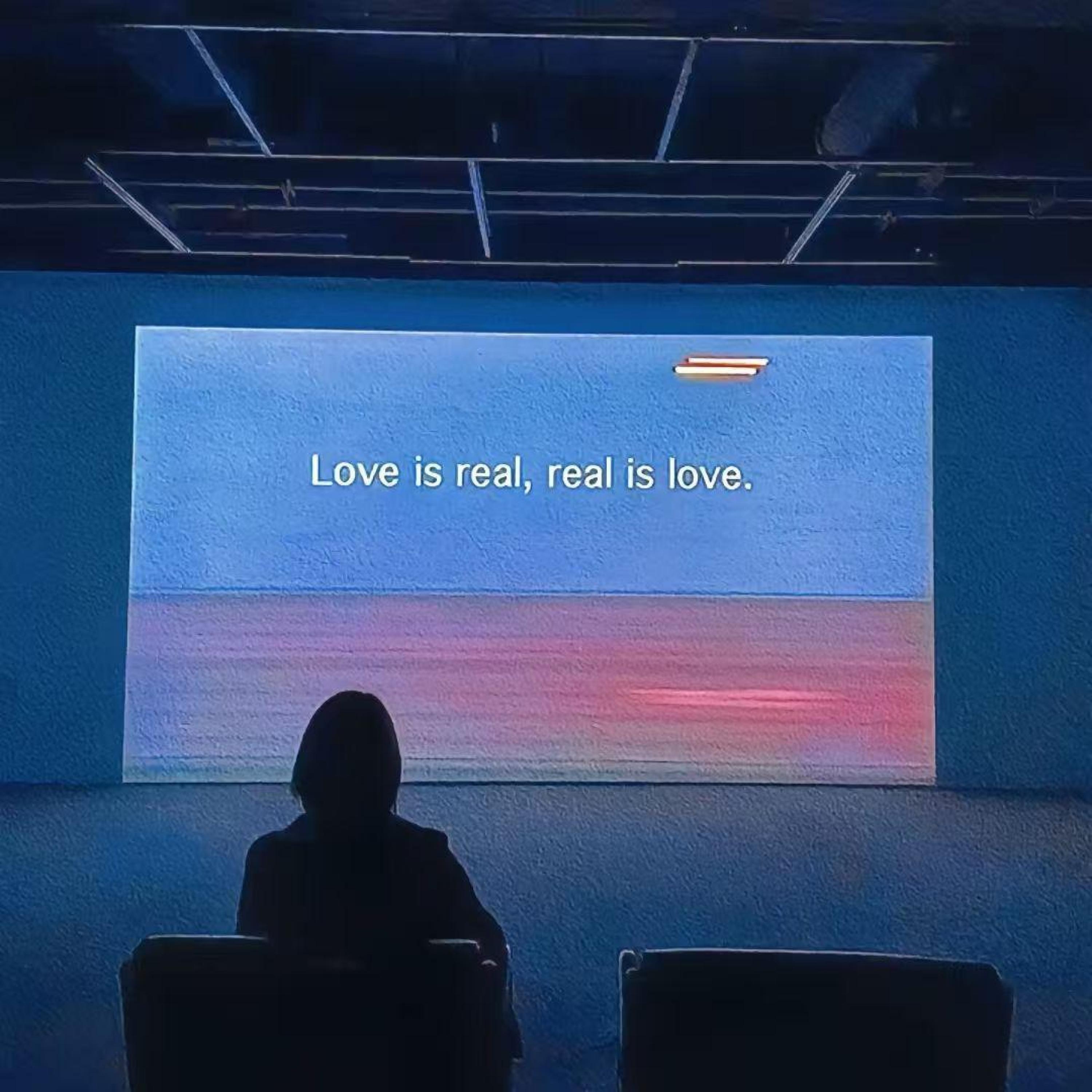 Релиз Why