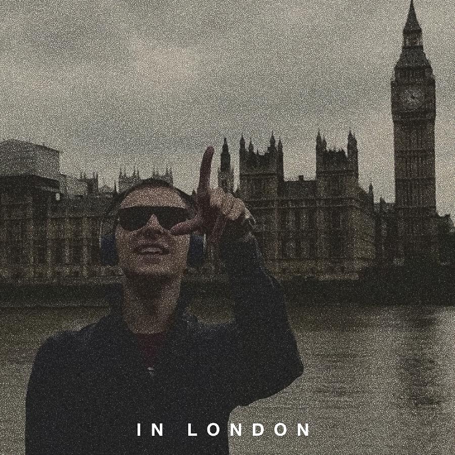 Волна по релизу