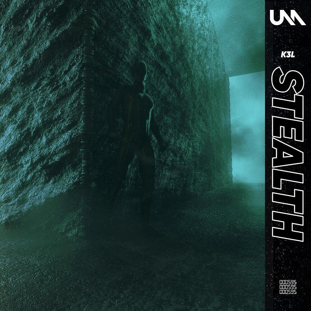 Релиз Stealth