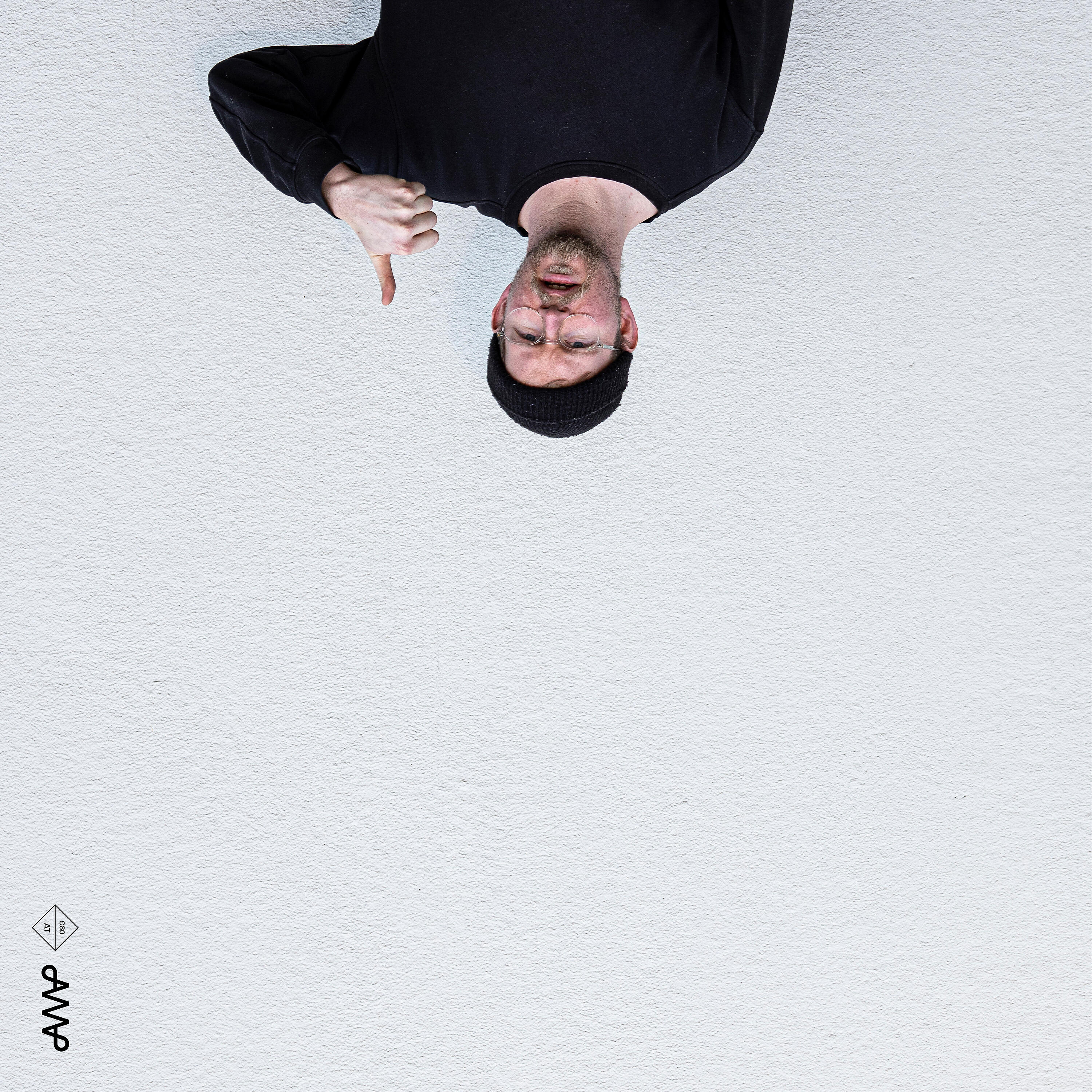 Релиз Head Bopper