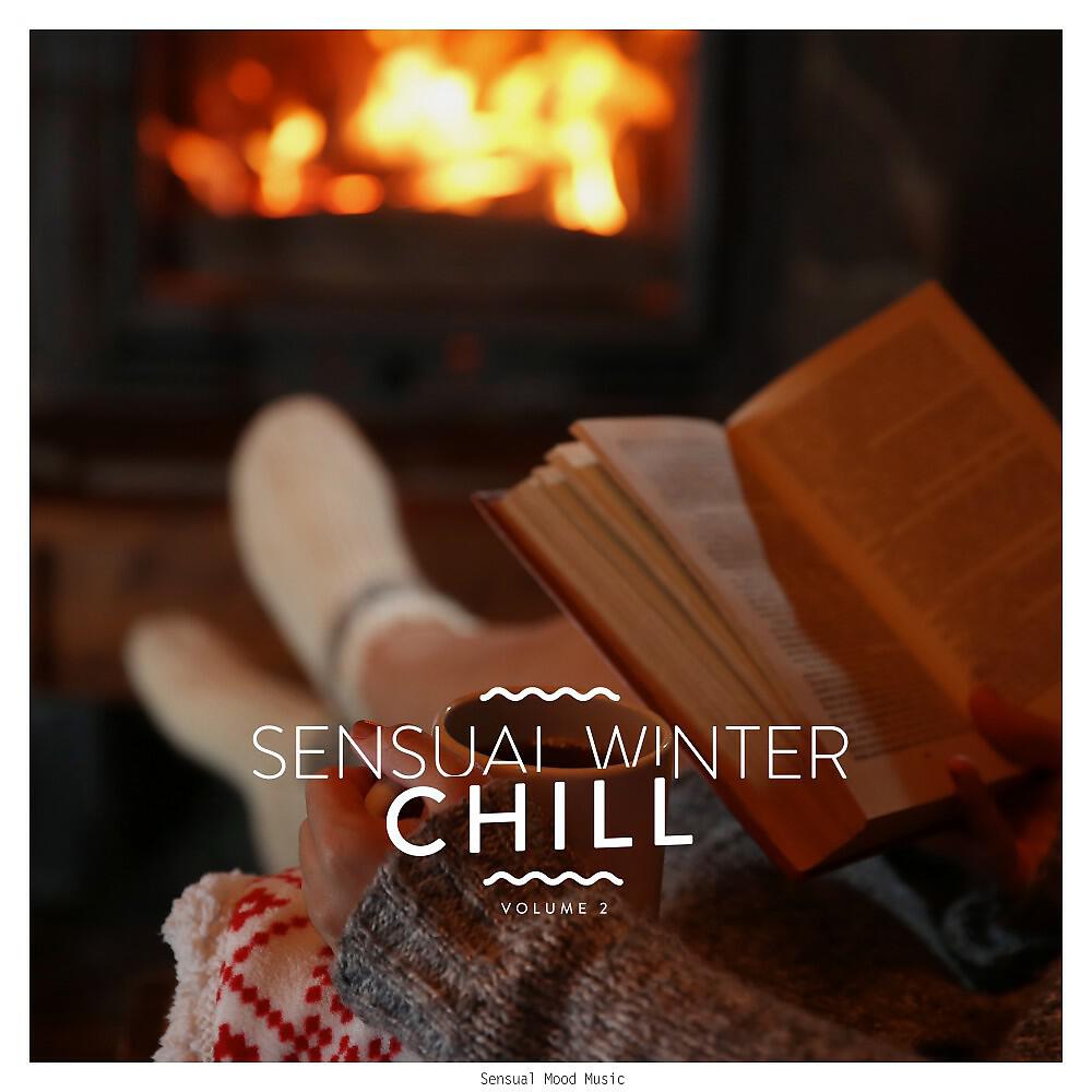 Релиз Sensual Winter Chill, Vol. 2