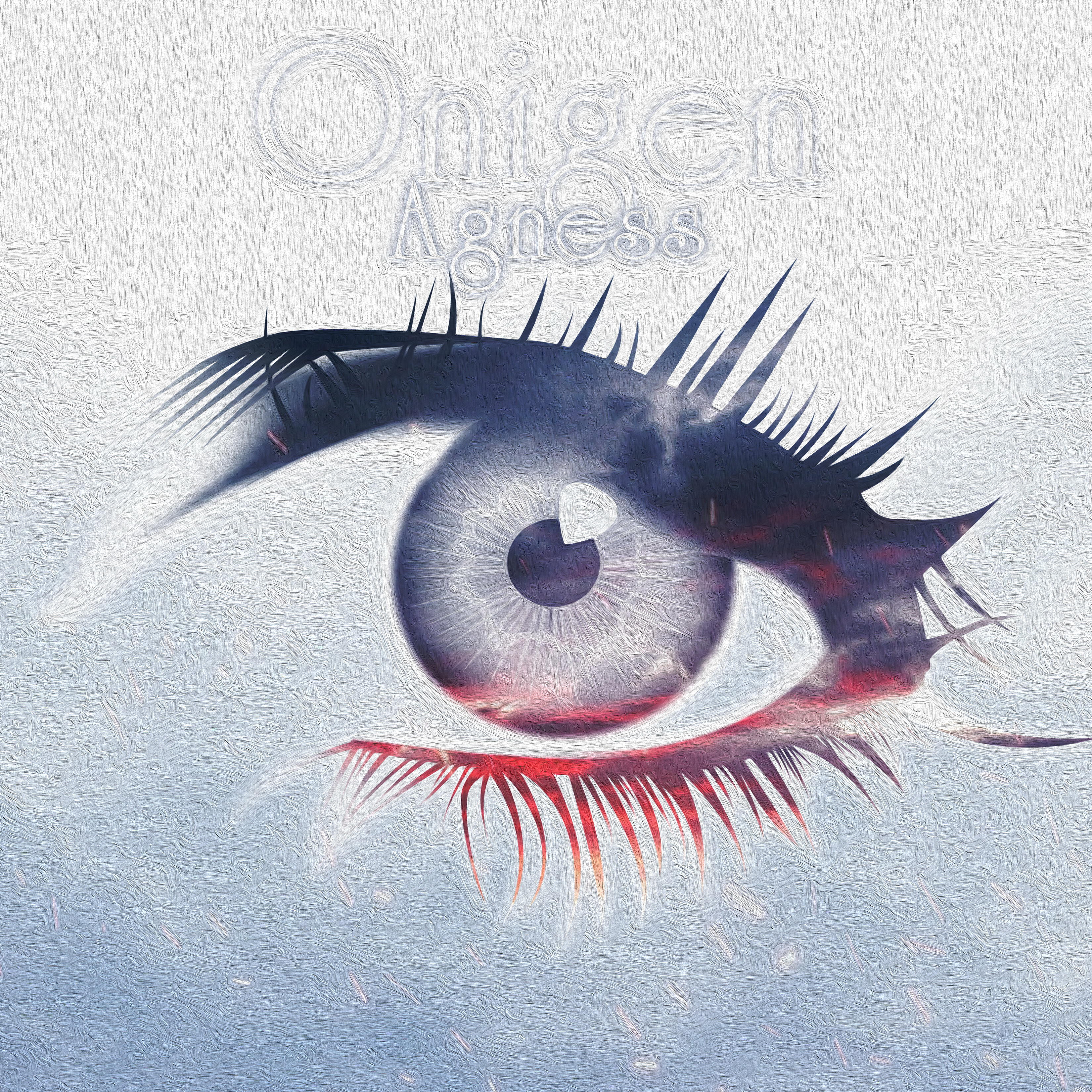 Релиз Agness