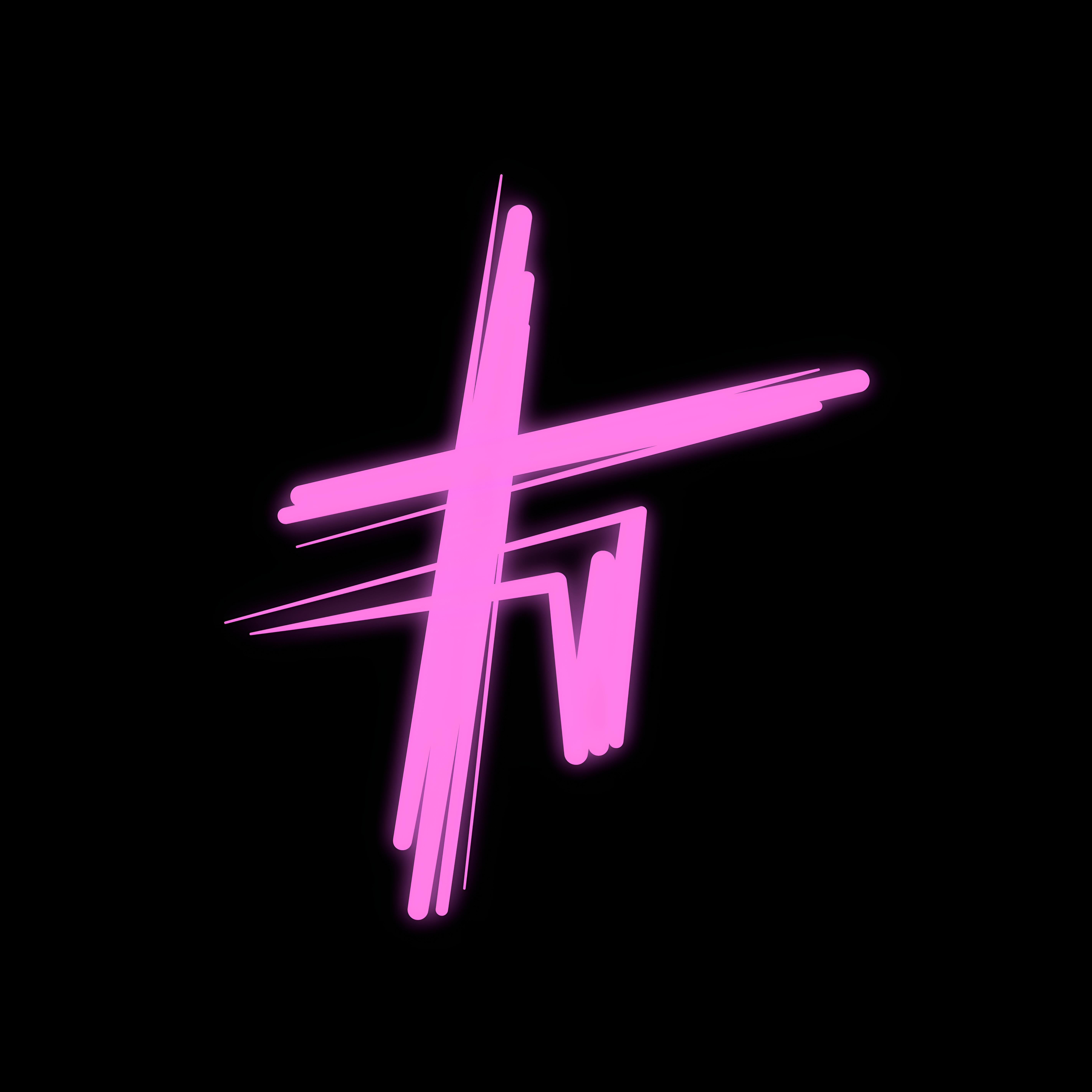 Релиз Пентхаус