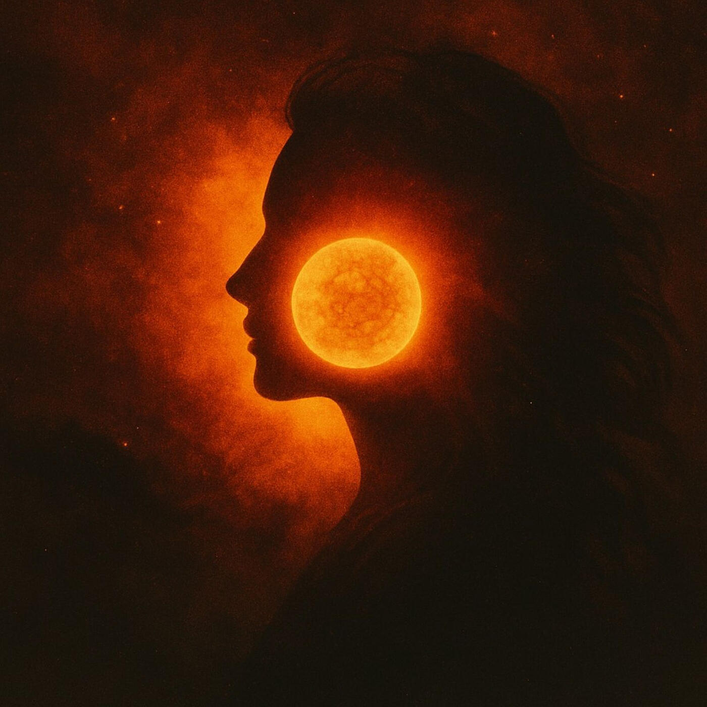 Релиз Cullemu cù u sole