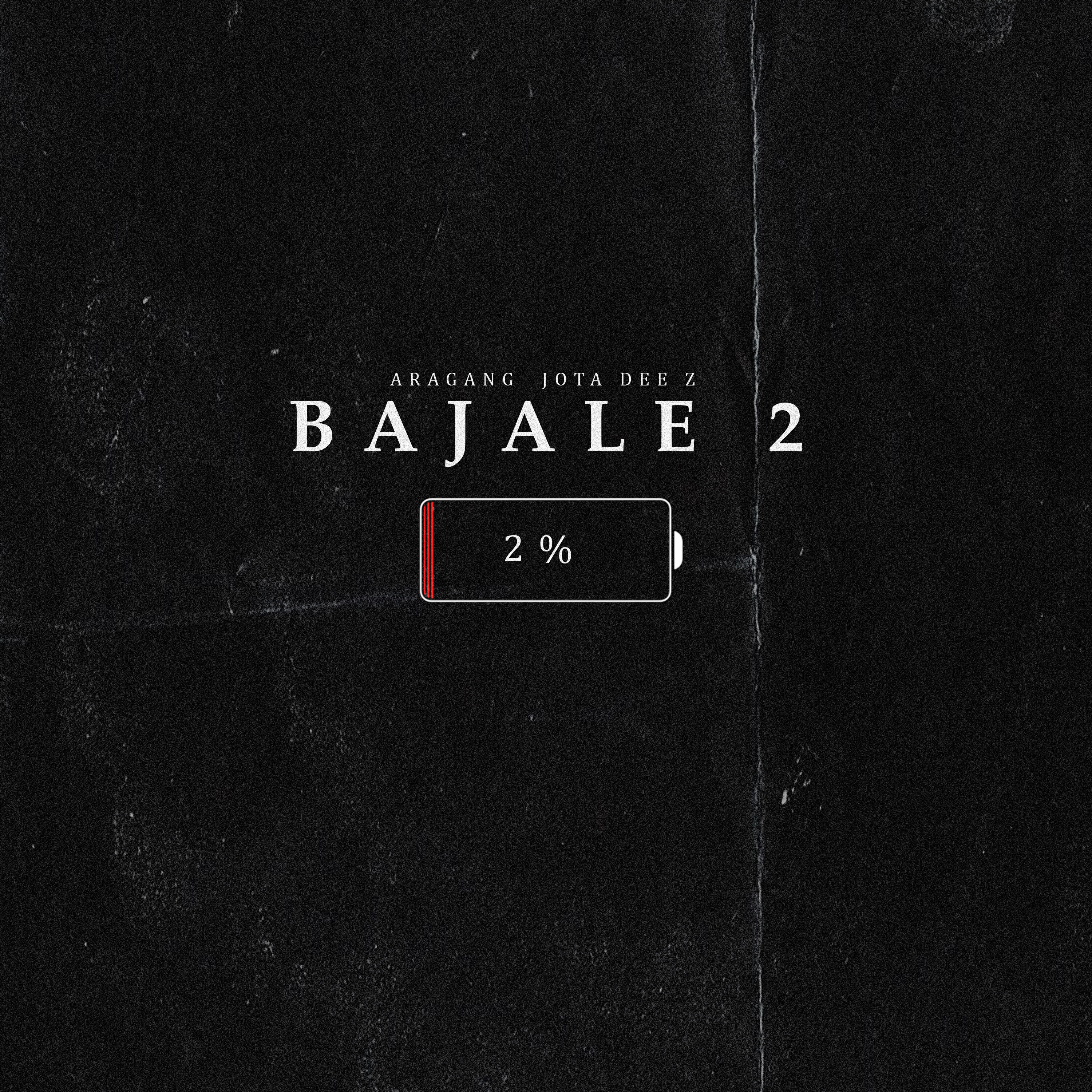 Релиз Bajale 2