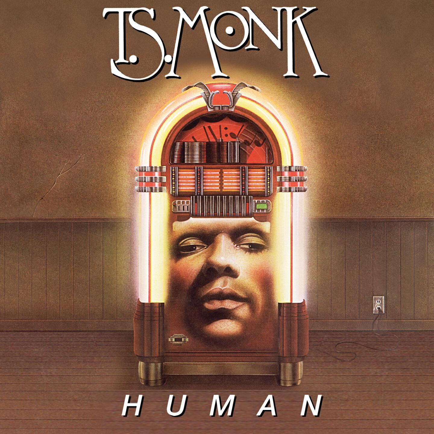 Релиз Human