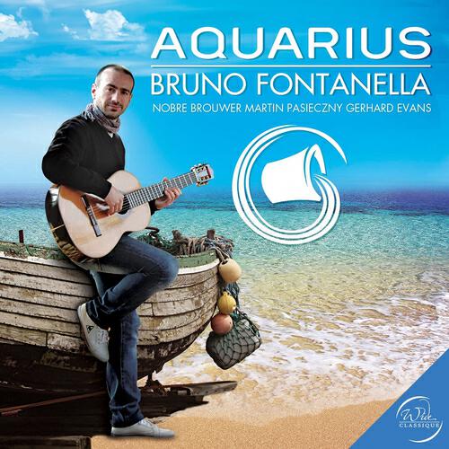 Bruno Fontanella