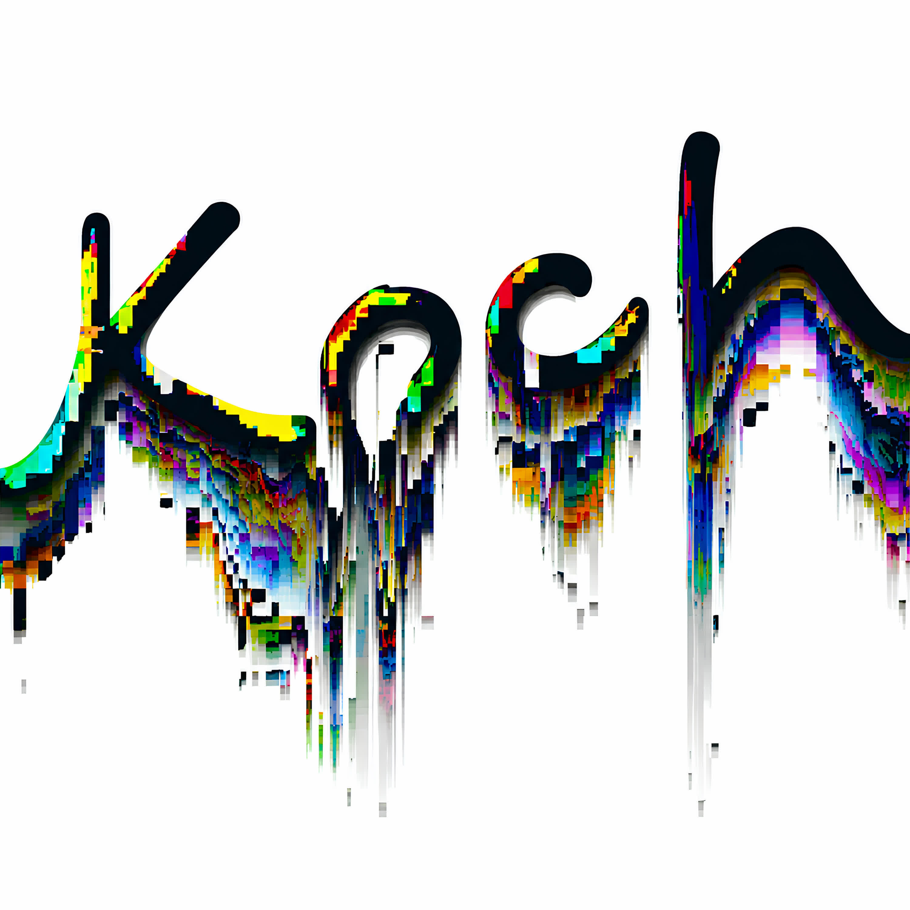 Релиз Koch