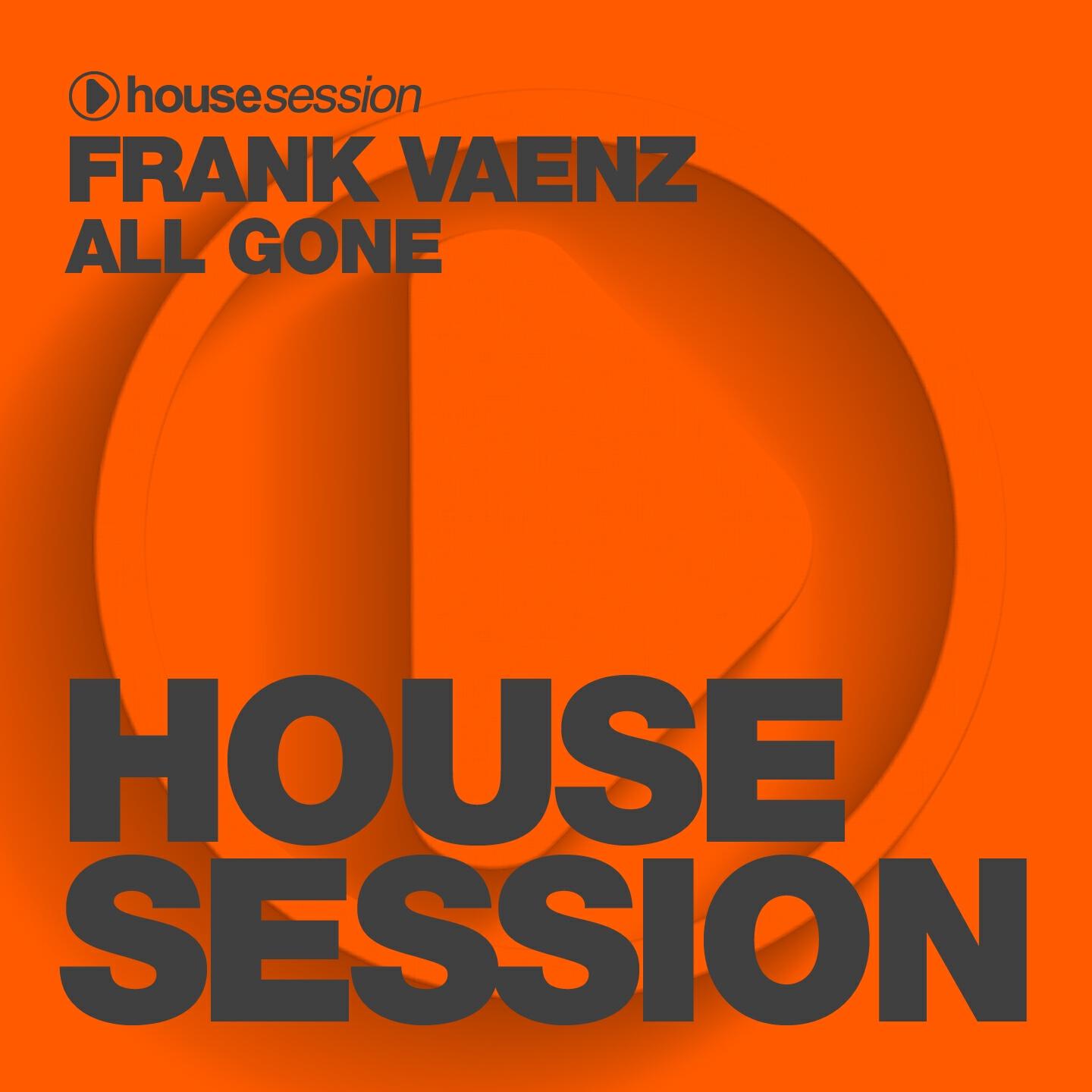 Frank Vaenz