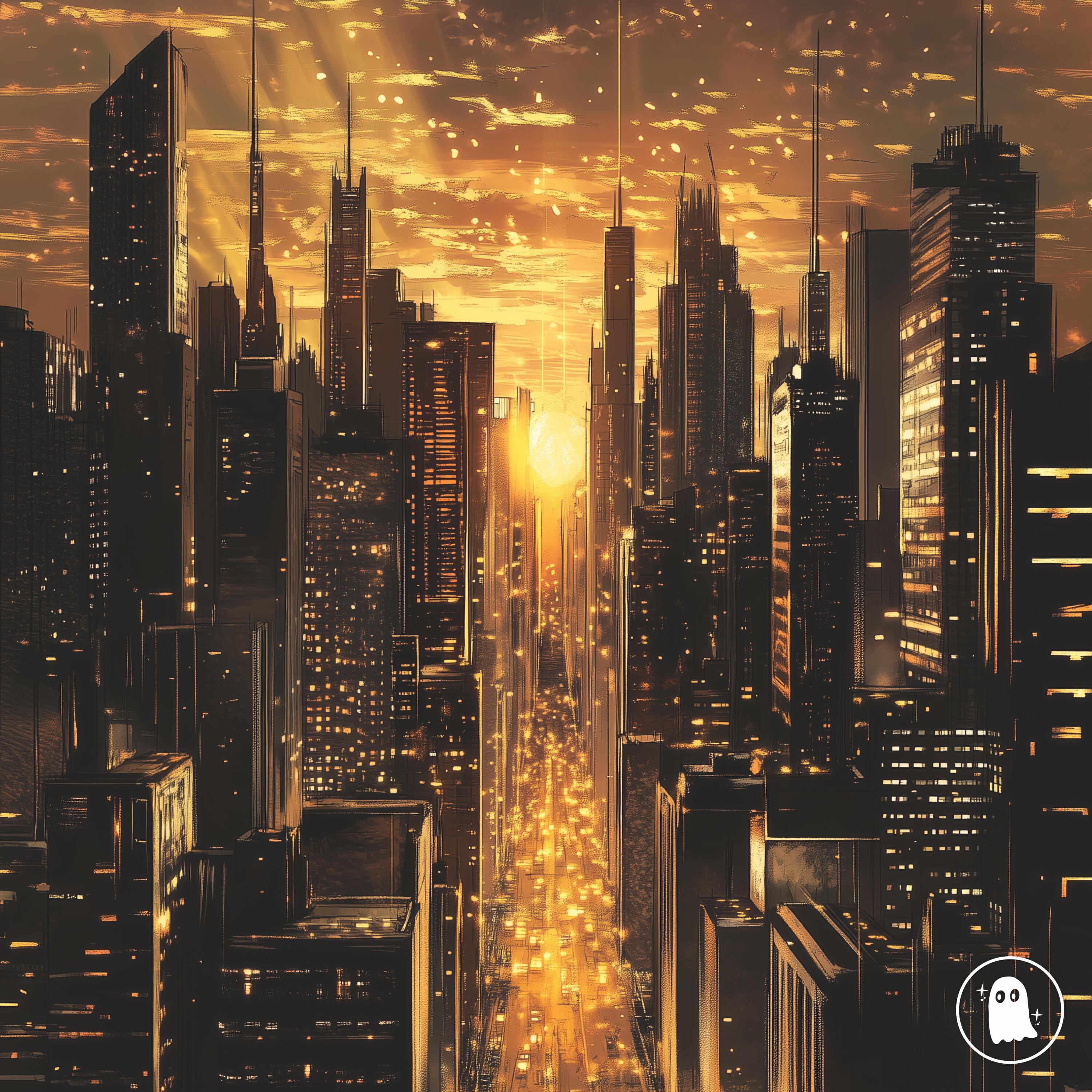 Релиз Gold