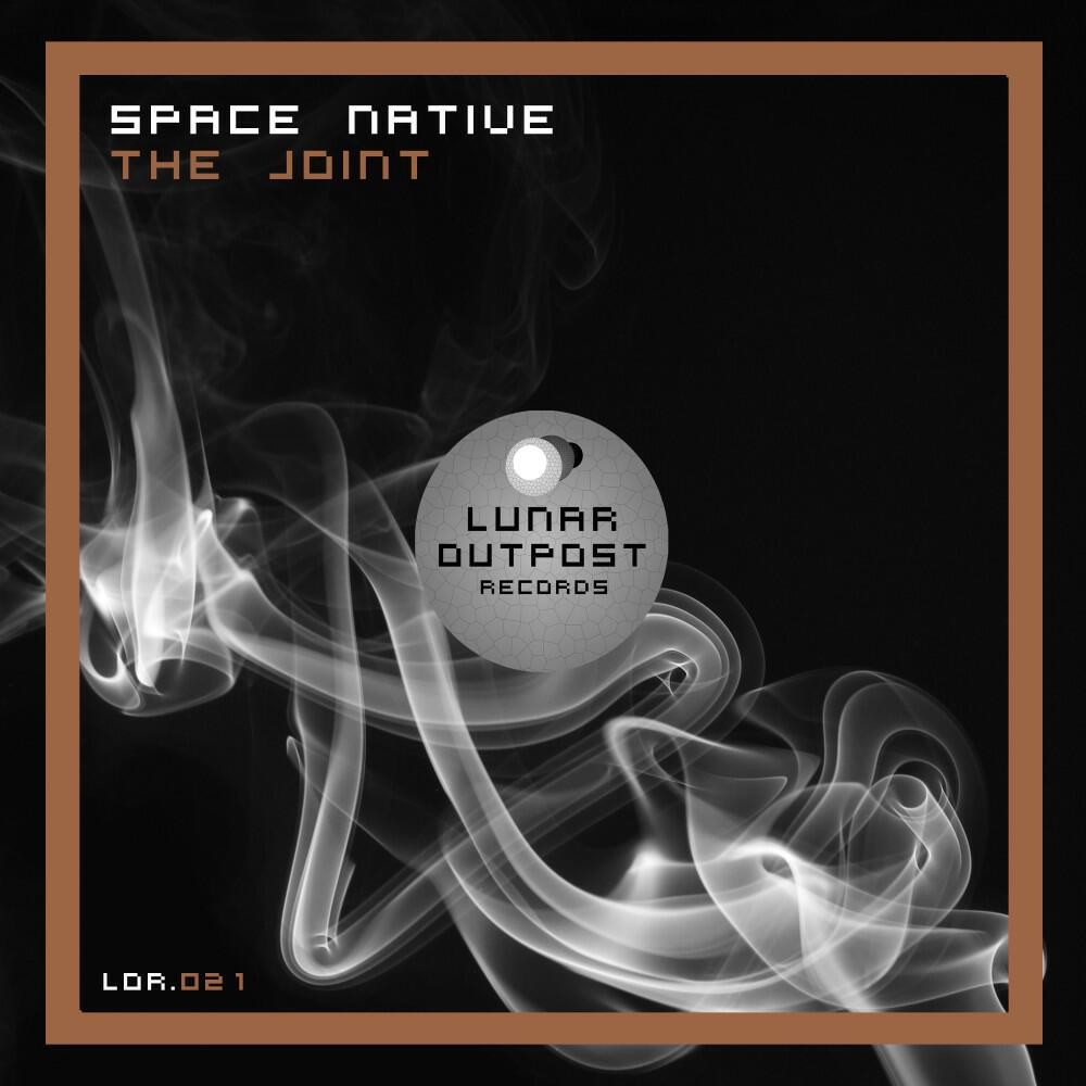 Релиз The Joint