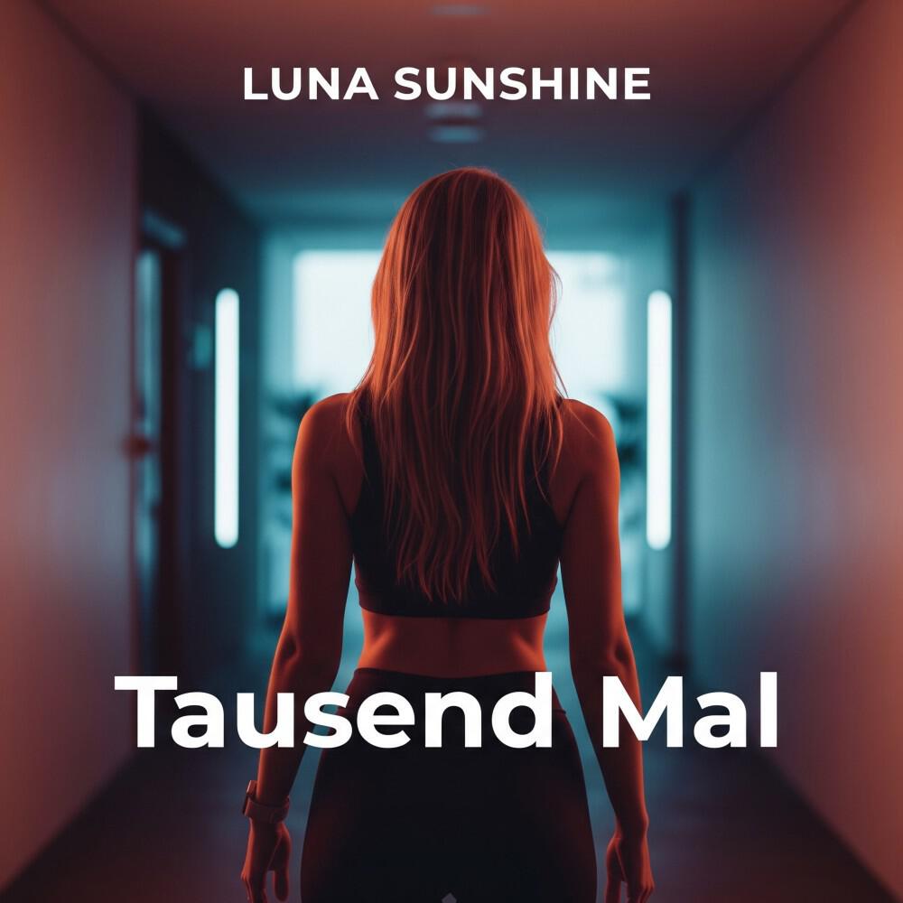 Релиз Tausend Mal