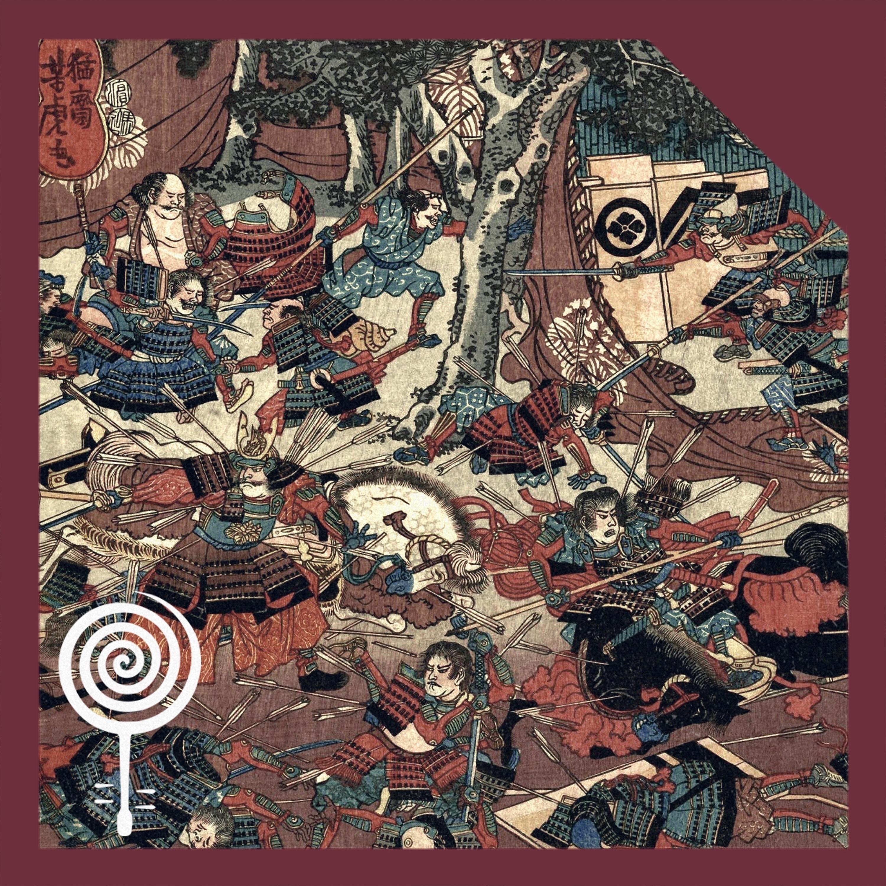 Релиз Yuzuki